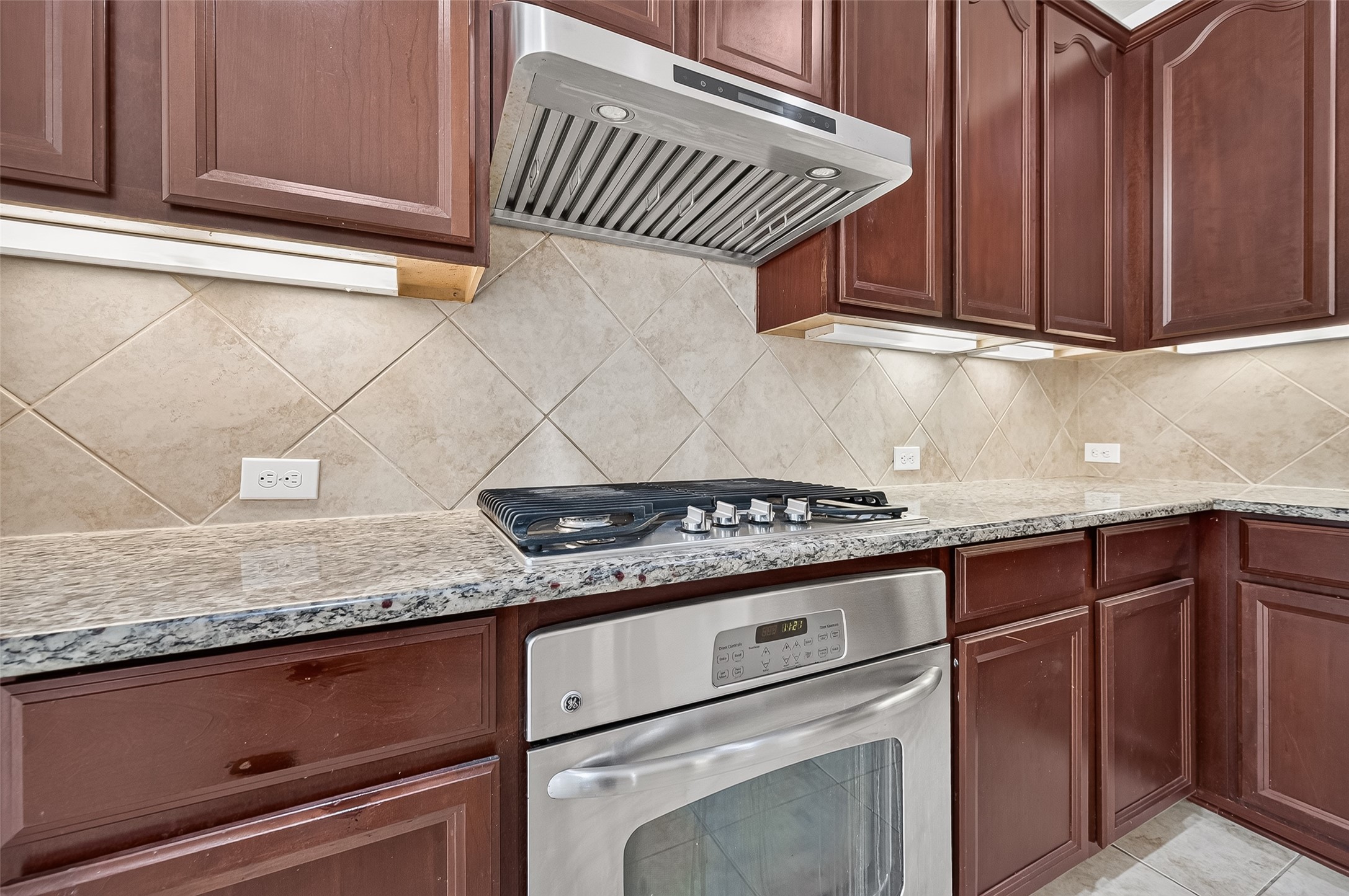 16810 Adelaide Drive, Richmond, TX 77407
