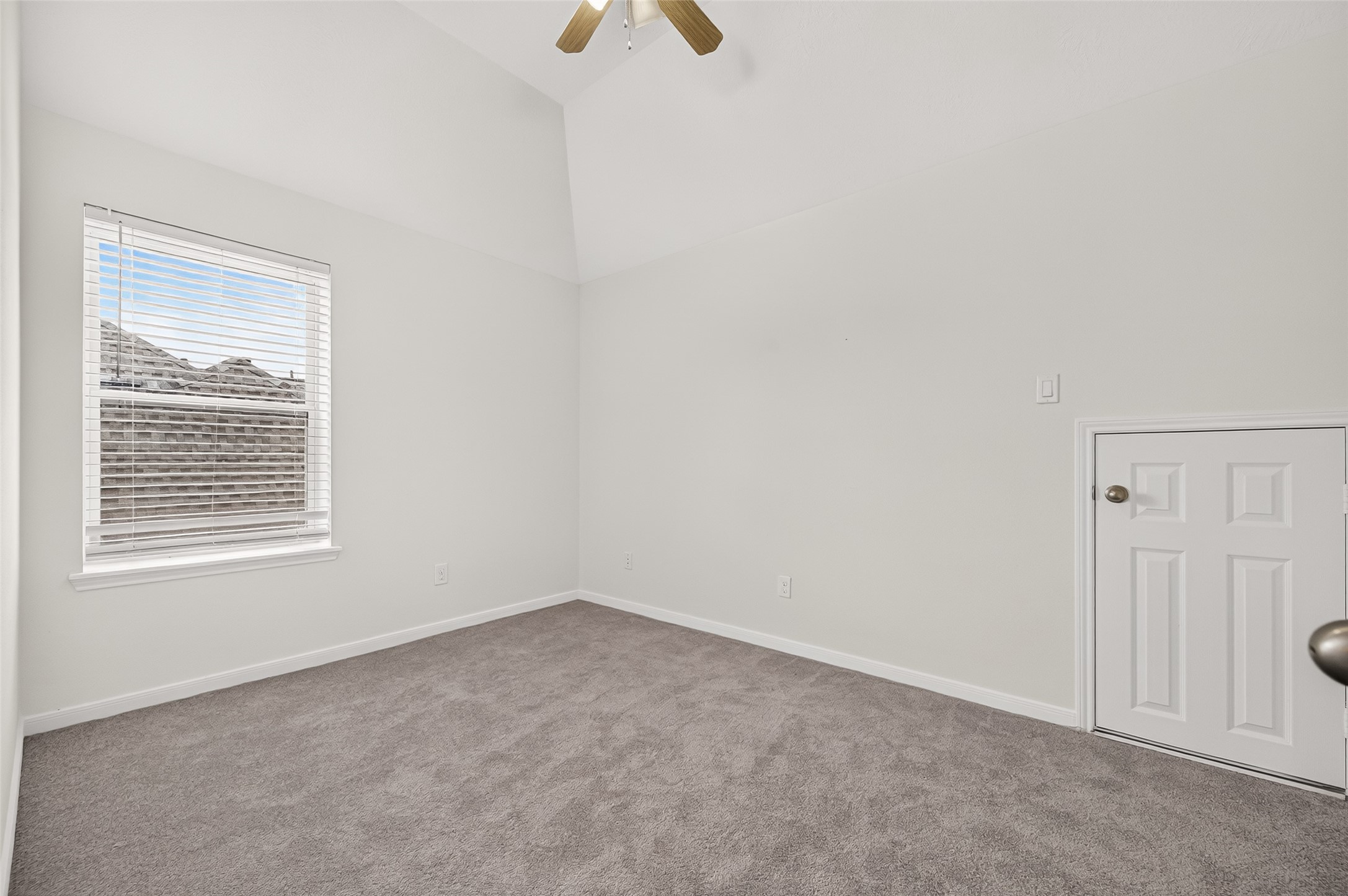 16810 Adelaide Drive, Richmond, TX 77407