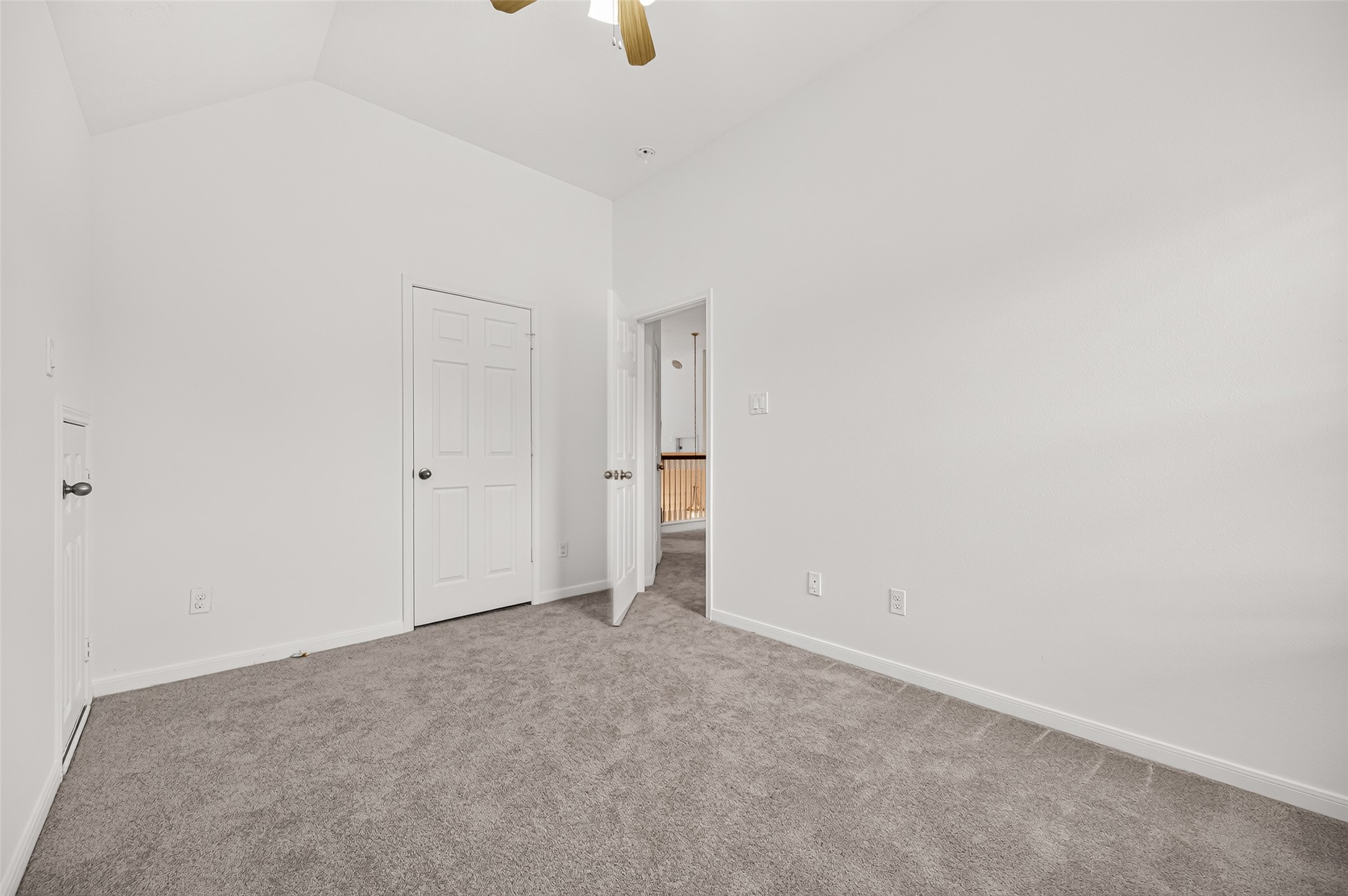 16810 Adelaide Drive, Richmond, TX 77407