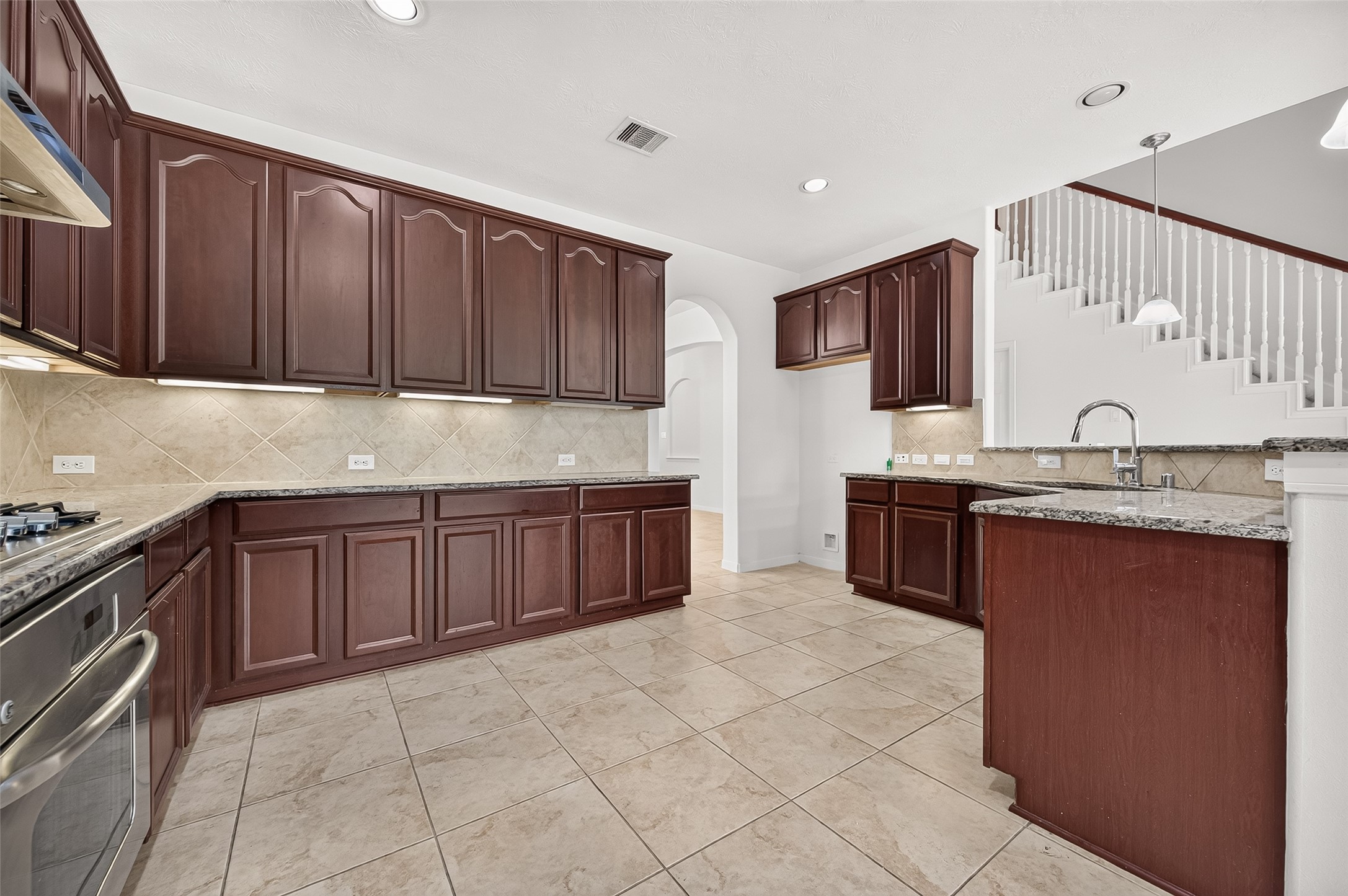 16810 Adelaide Drive, Richmond, TX 77407