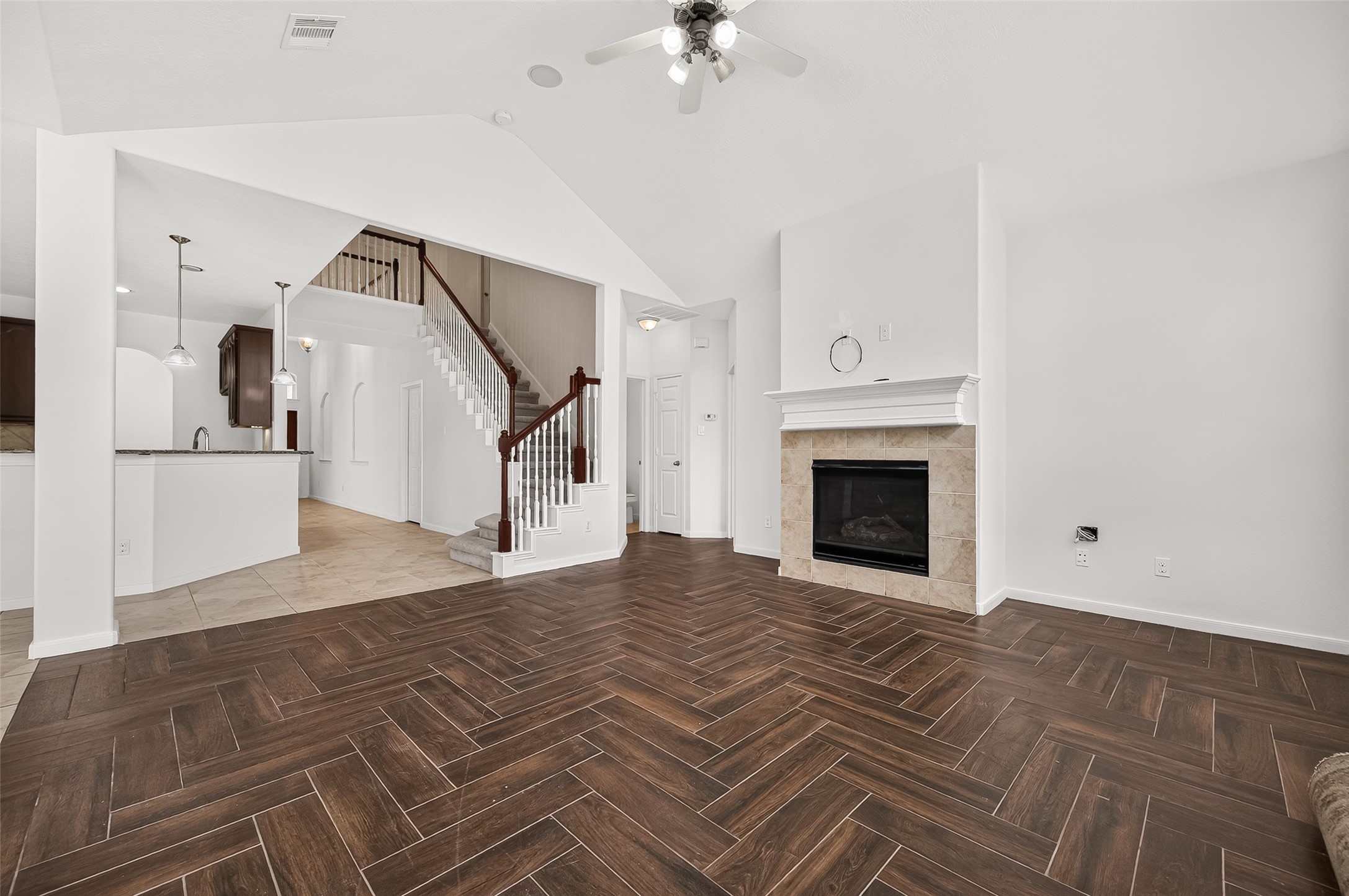 16810 Adelaide Drive, Richmond, TX 77407