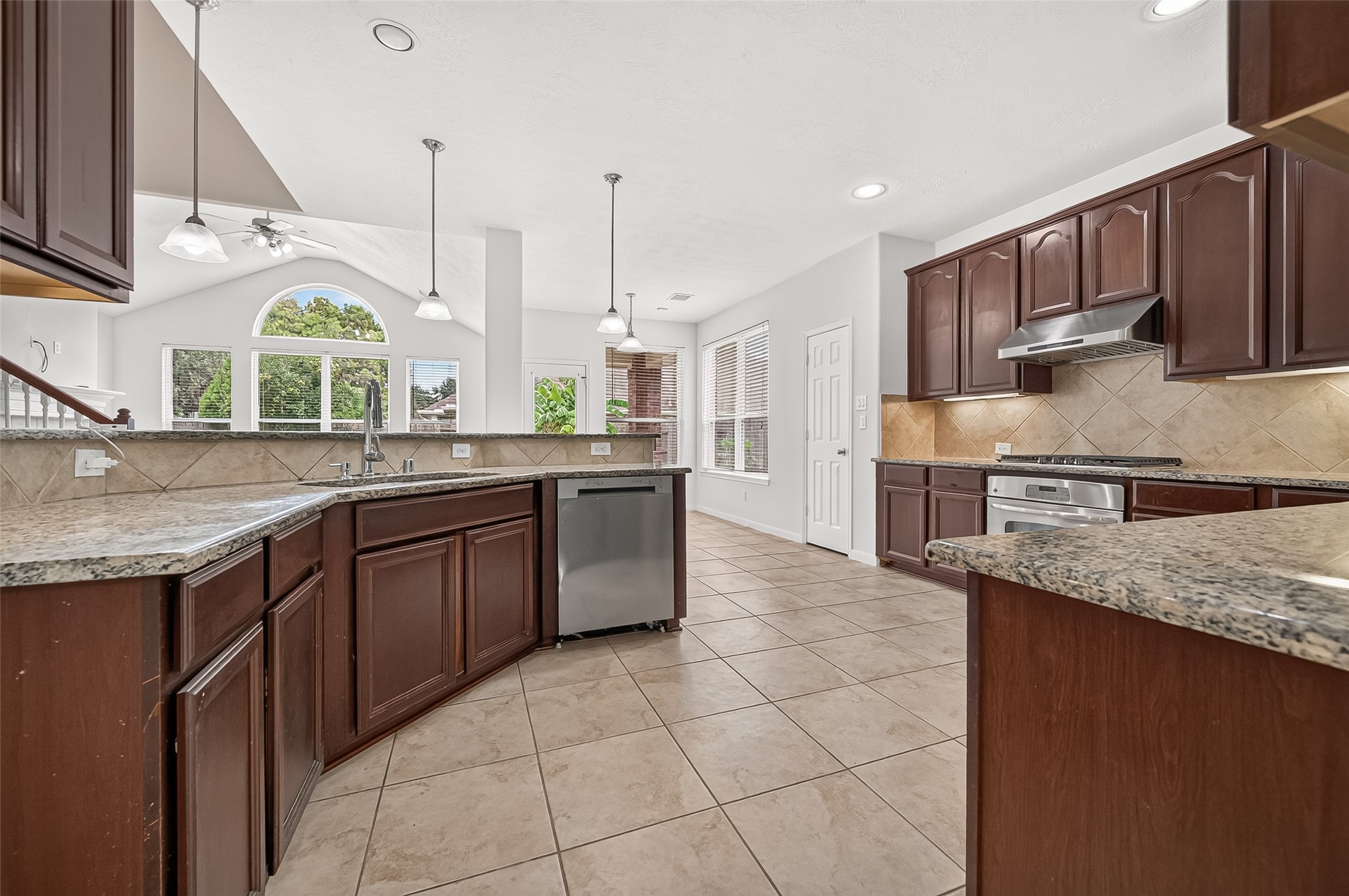 16810 Adelaide Drive, Richmond, TX 77407