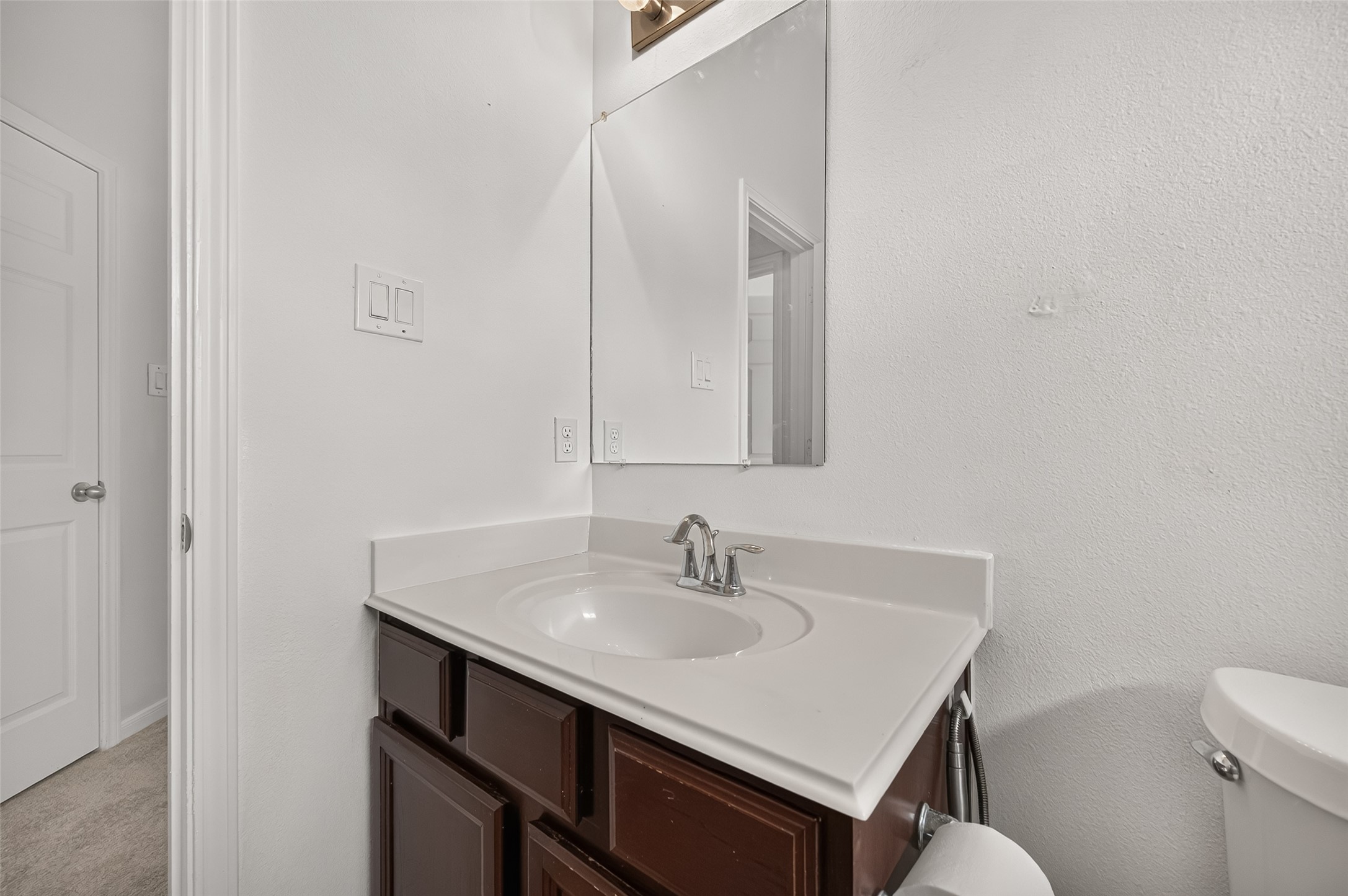 16810 Adelaide Drive, Richmond, TX 77407