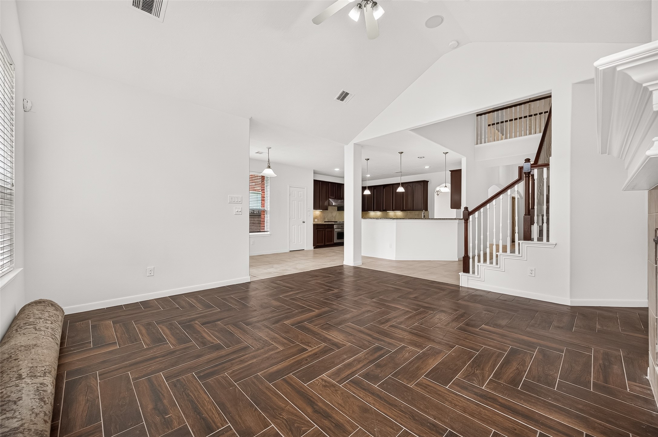16810 Adelaide Drive, Richmond, TX 77407