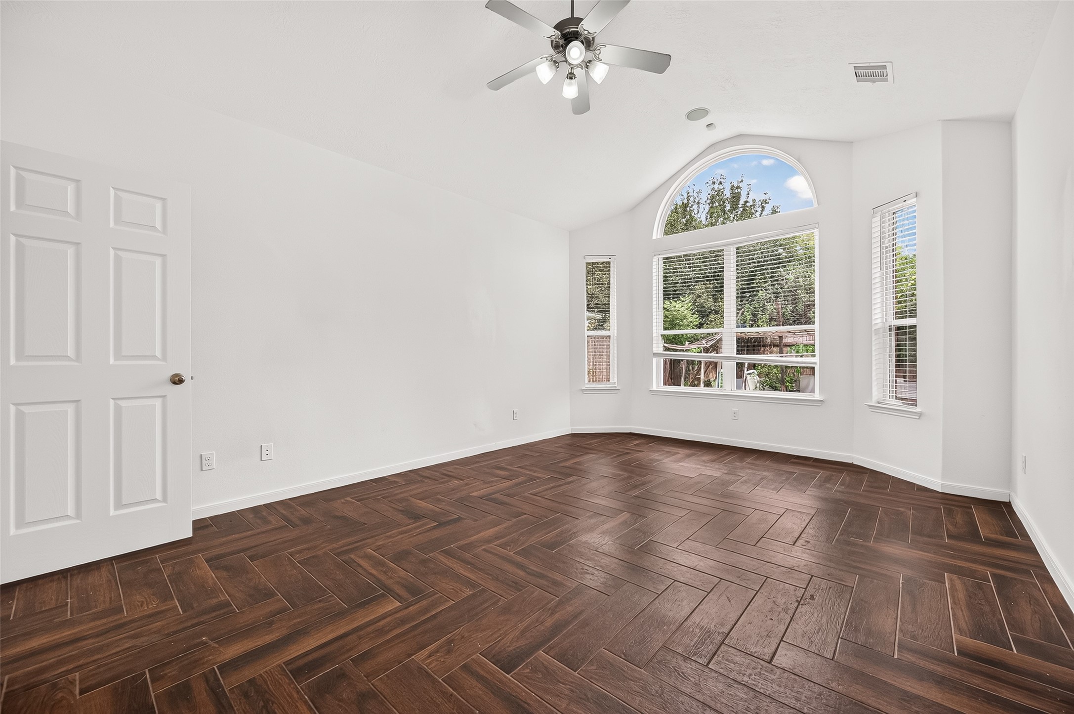 16810 Adelaide Drive, Richmond, TX 77407