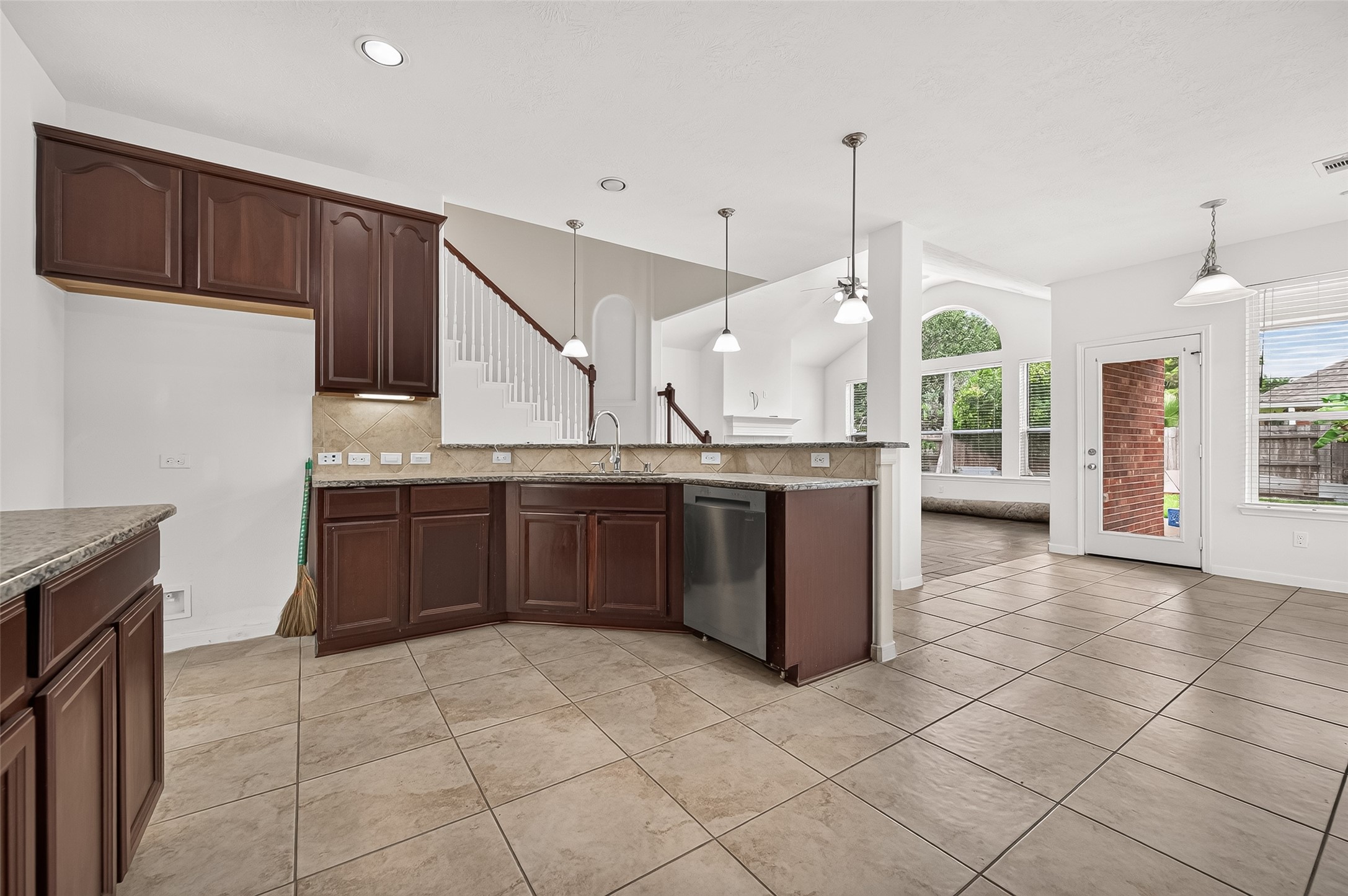 16810 Adelaide Drive, Richmond, TX 77407