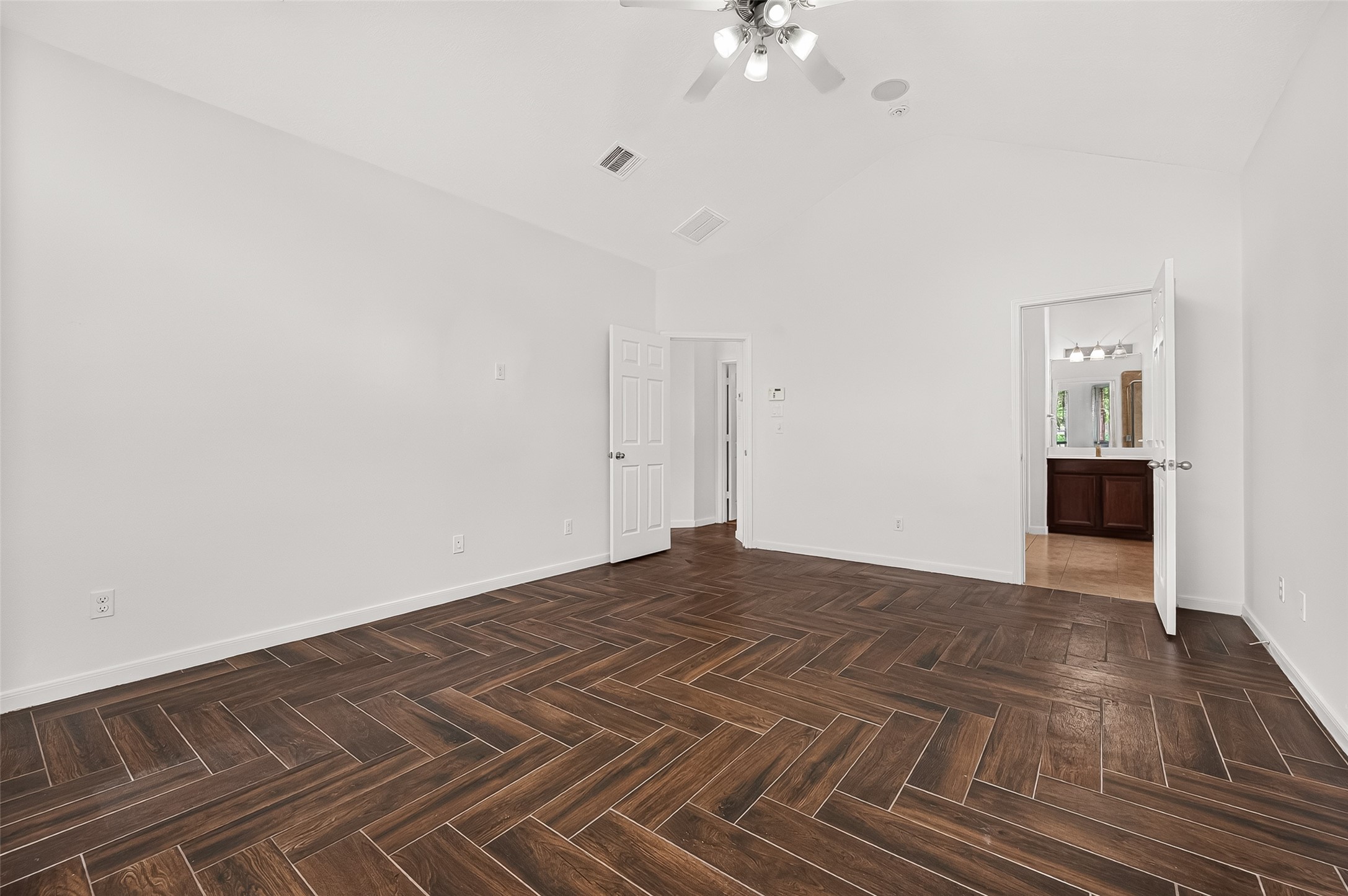 16810 Adelaide Drive, Richmond, TX 77407
