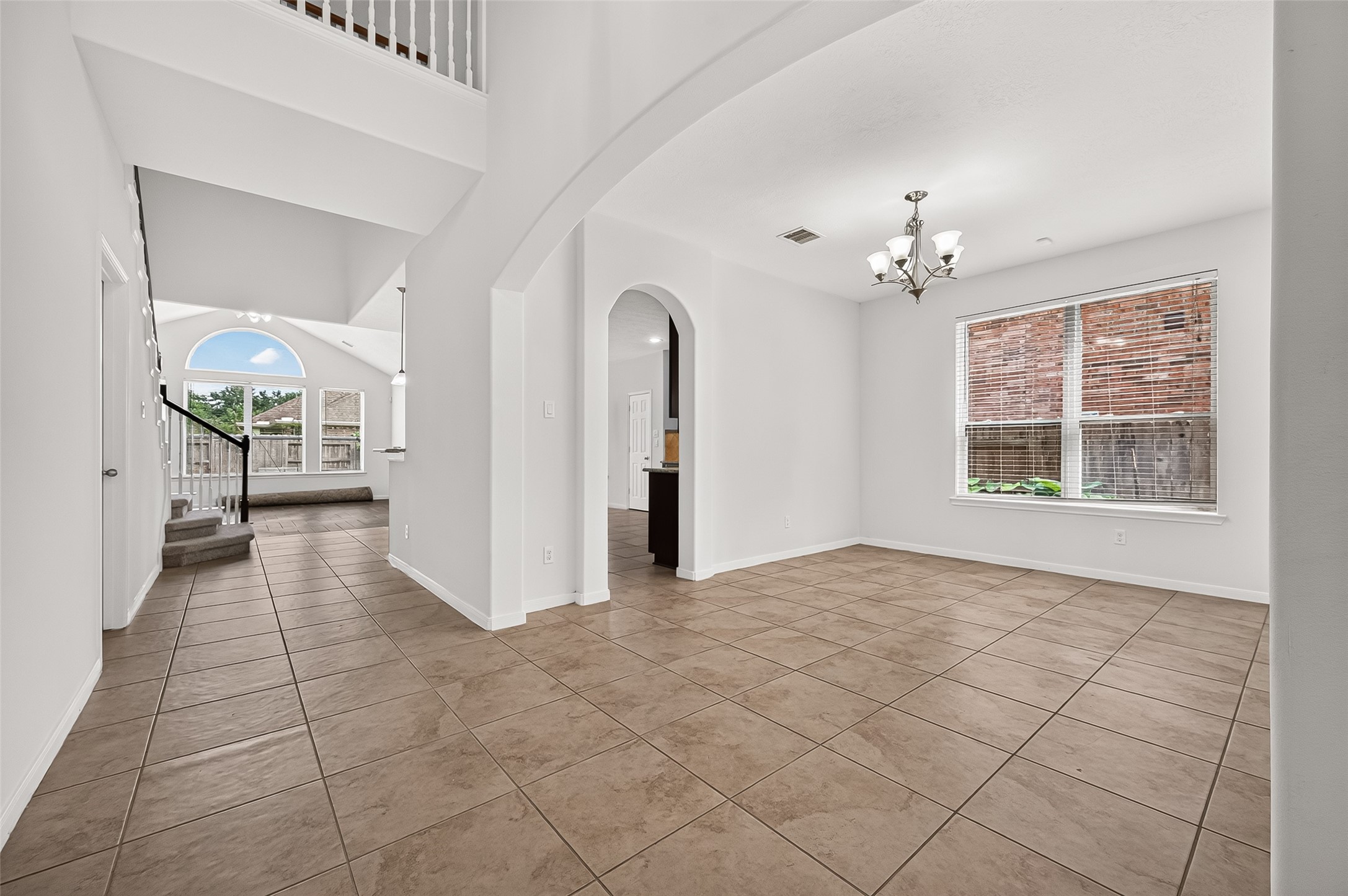 16810 Adelaide Drive, Richmond, TX 77407
