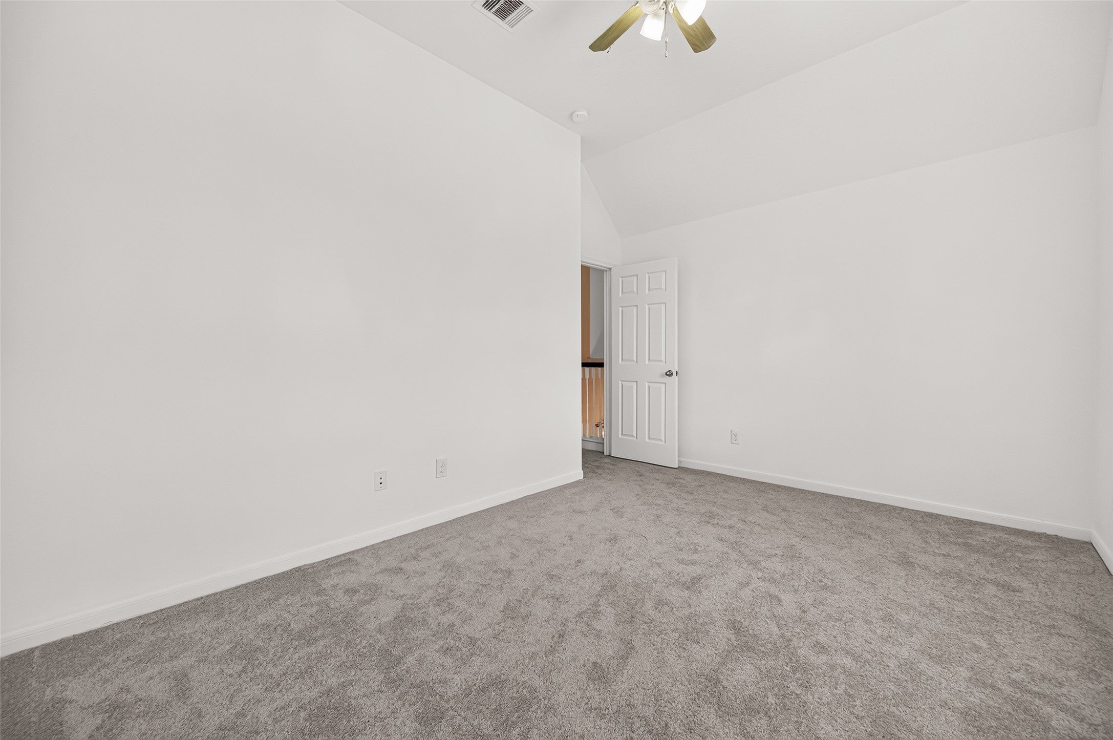 16810 Adelaide Drive, Richmond, TX 77407
