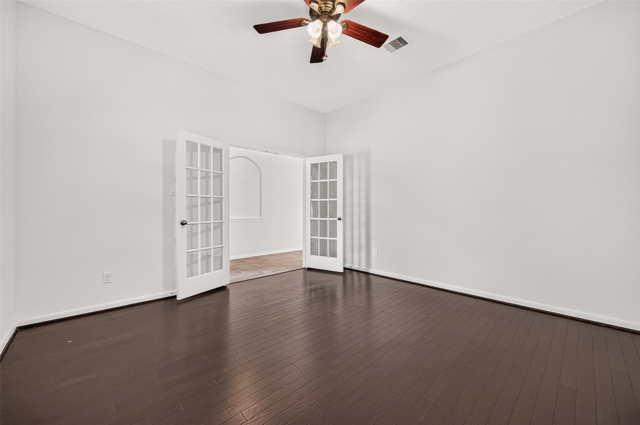 16810 Adelaide Drive, Richmond, TX 77407 16810 Adelaide Drive, Richmond, TX 77407