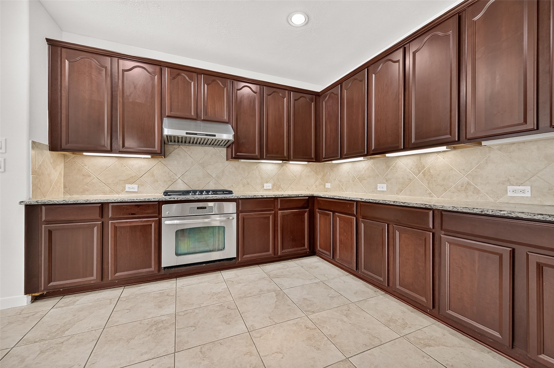 16810 Adelaide Drive, Richmond, TX 77407