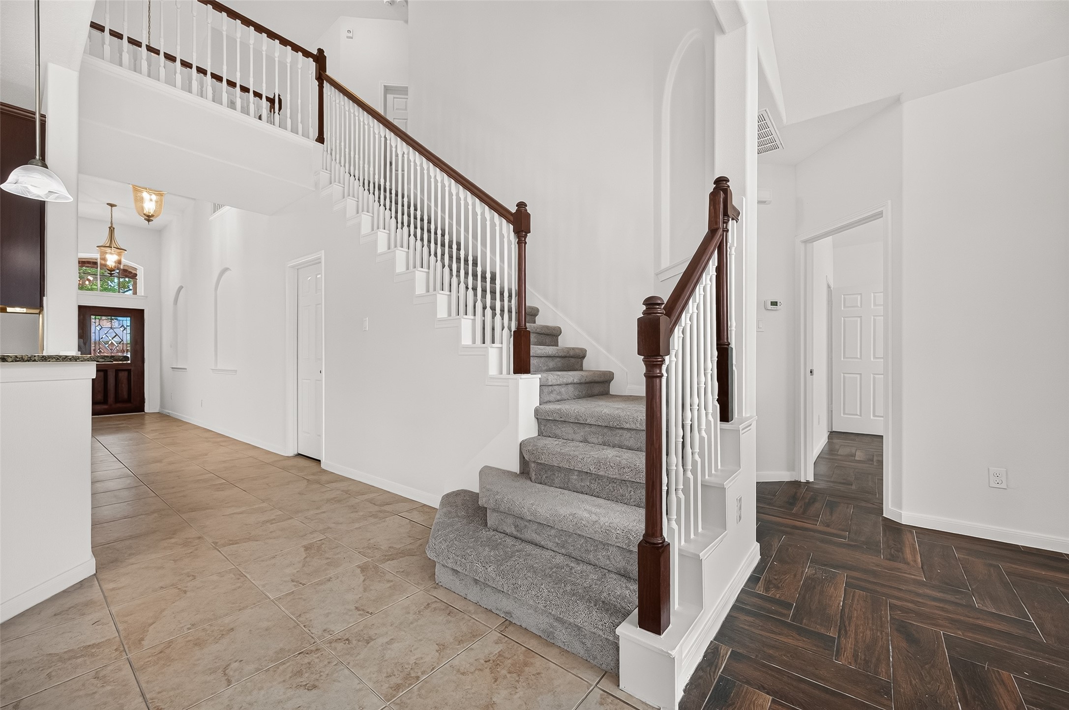 16810 Adelaide Drive, Richmond, TX 77407