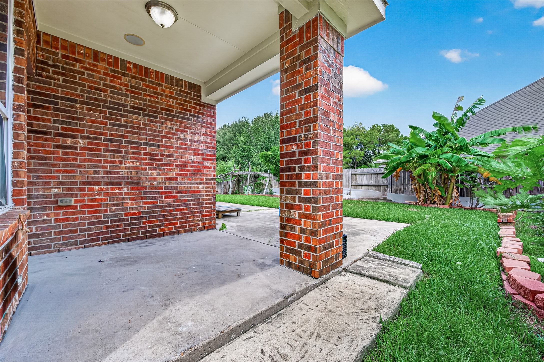 16810 Adelaide Drive, Richmond, TX 77407