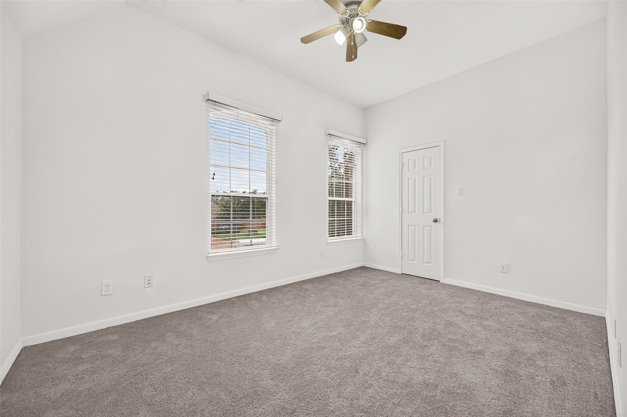 16810 Adelaide Drive, Richmond, TX 77407