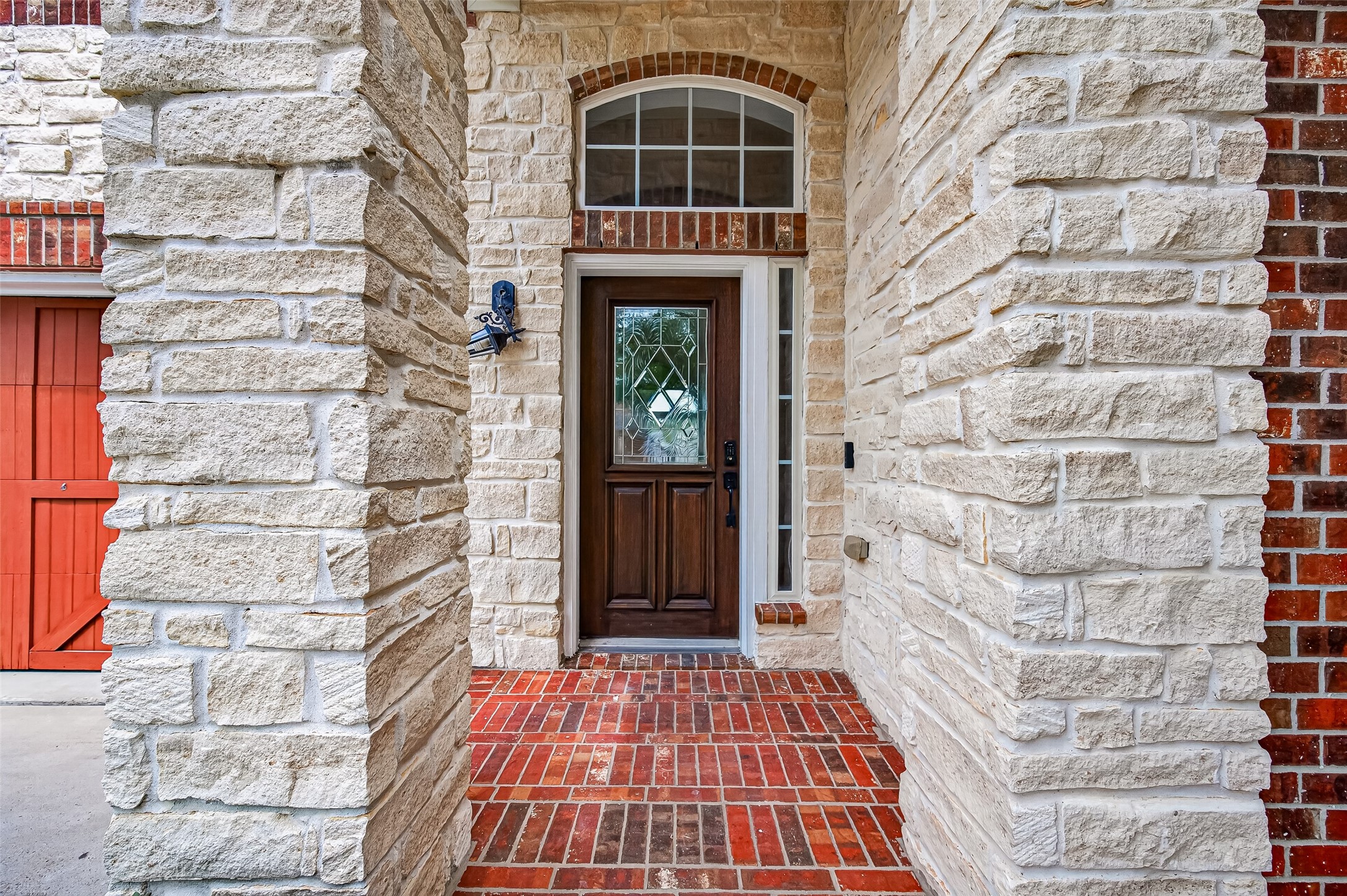 16810 Adelaide Drive, Richmond, TX 77407 16810 Adelaide Drive, Richmond, TX 77407