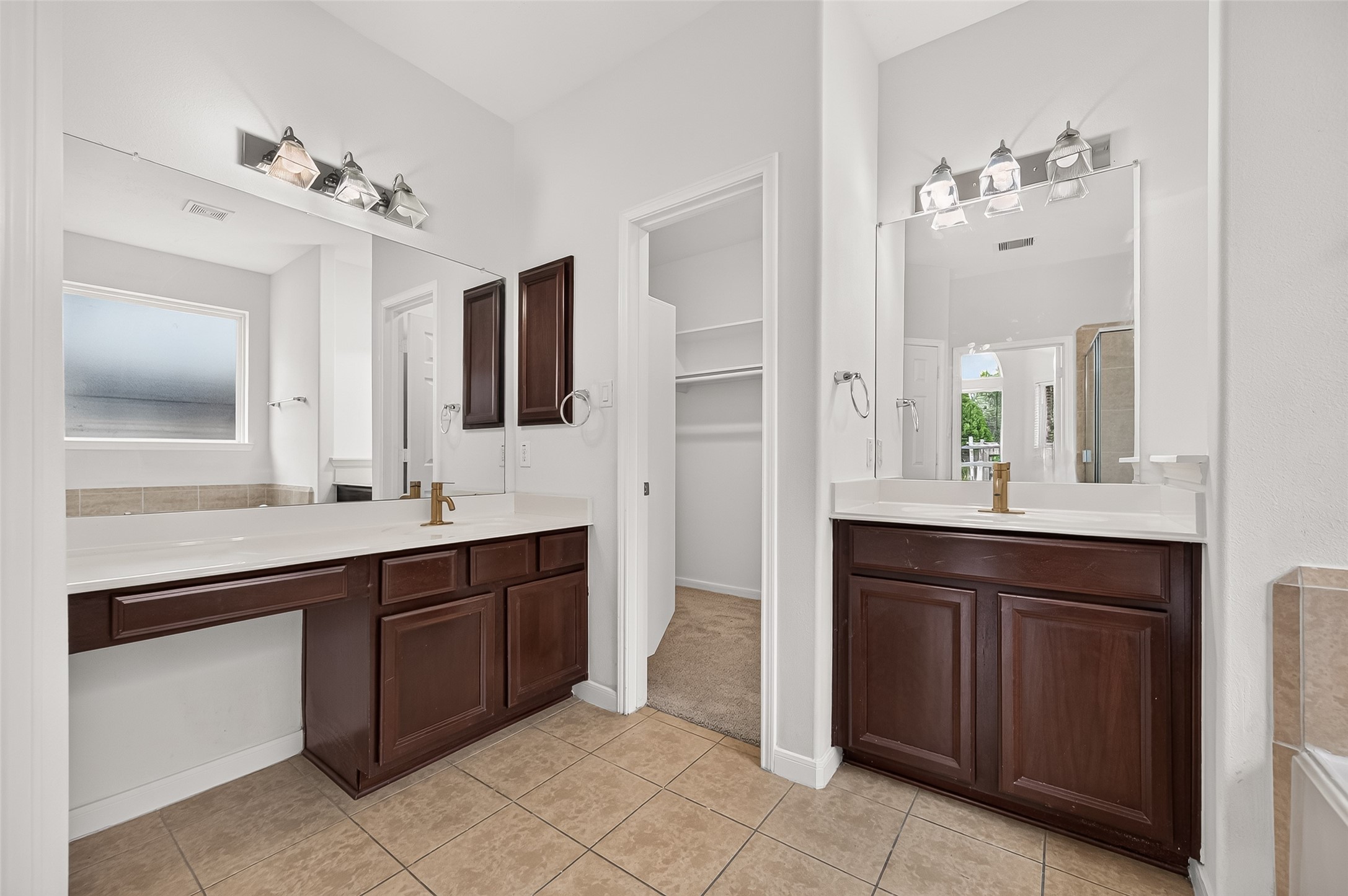 16810 Adelaide Drive, Richmond, TX 77407