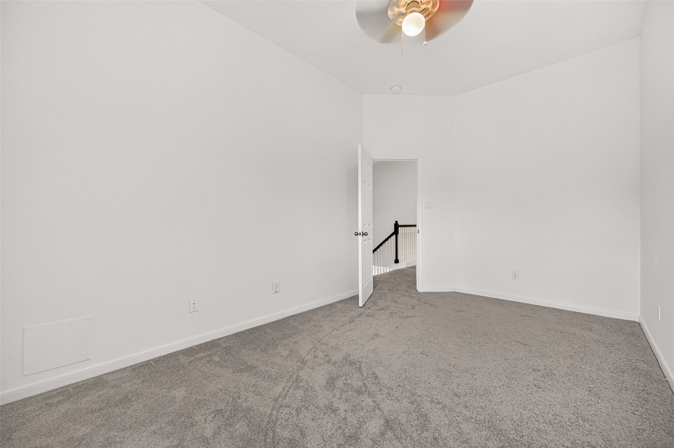 16810 Adelaide Drive, Richmond, TX 77407