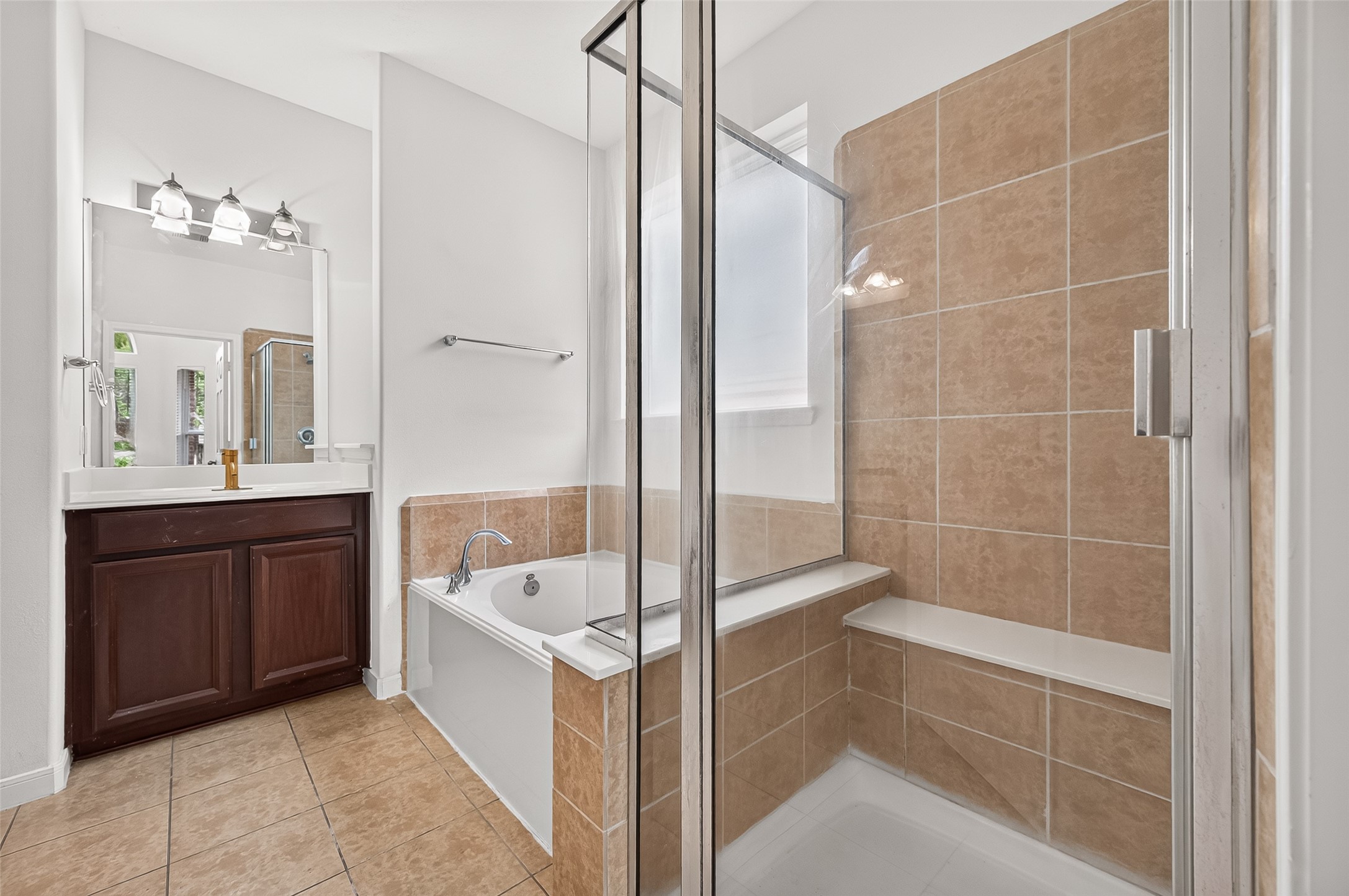 16810 Adelaide Drive, Richmond, TX 77407