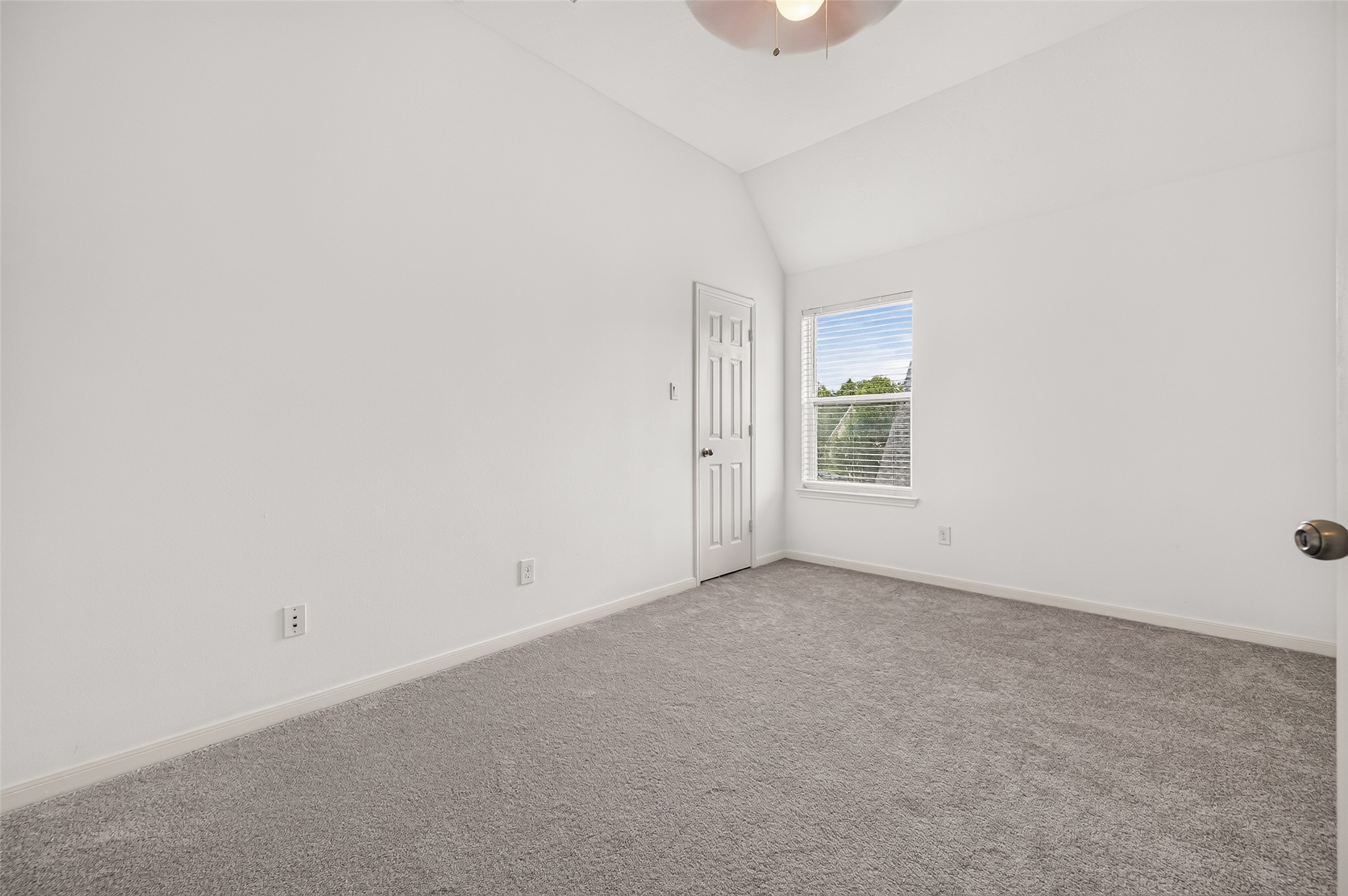 16810 Adelaide Drive, Richmond, TX 77407