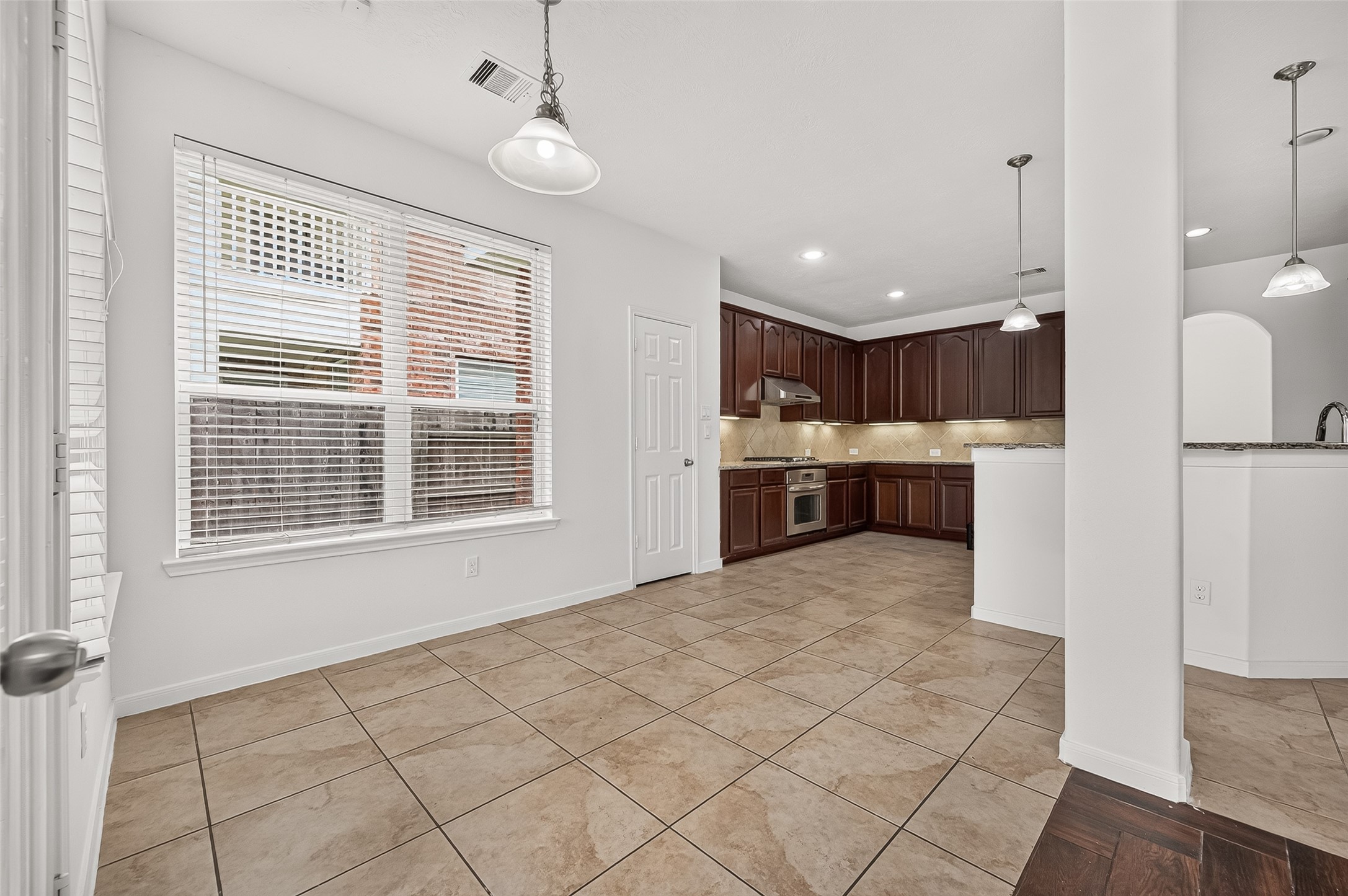 16810 Adelaide Drive, Richmond, TX 77407
