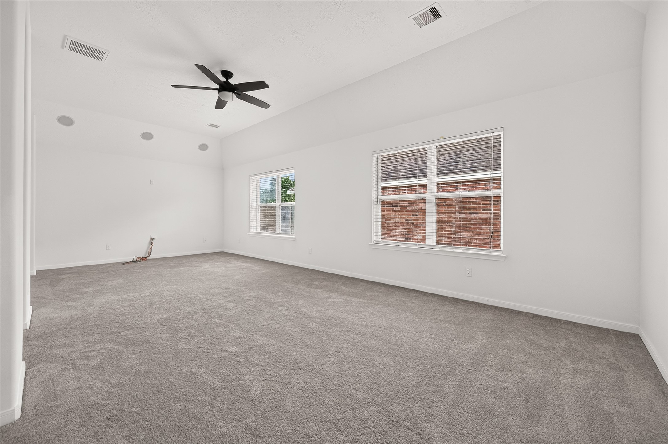 16810 Adelaide Drive, Richmond, TX 77407