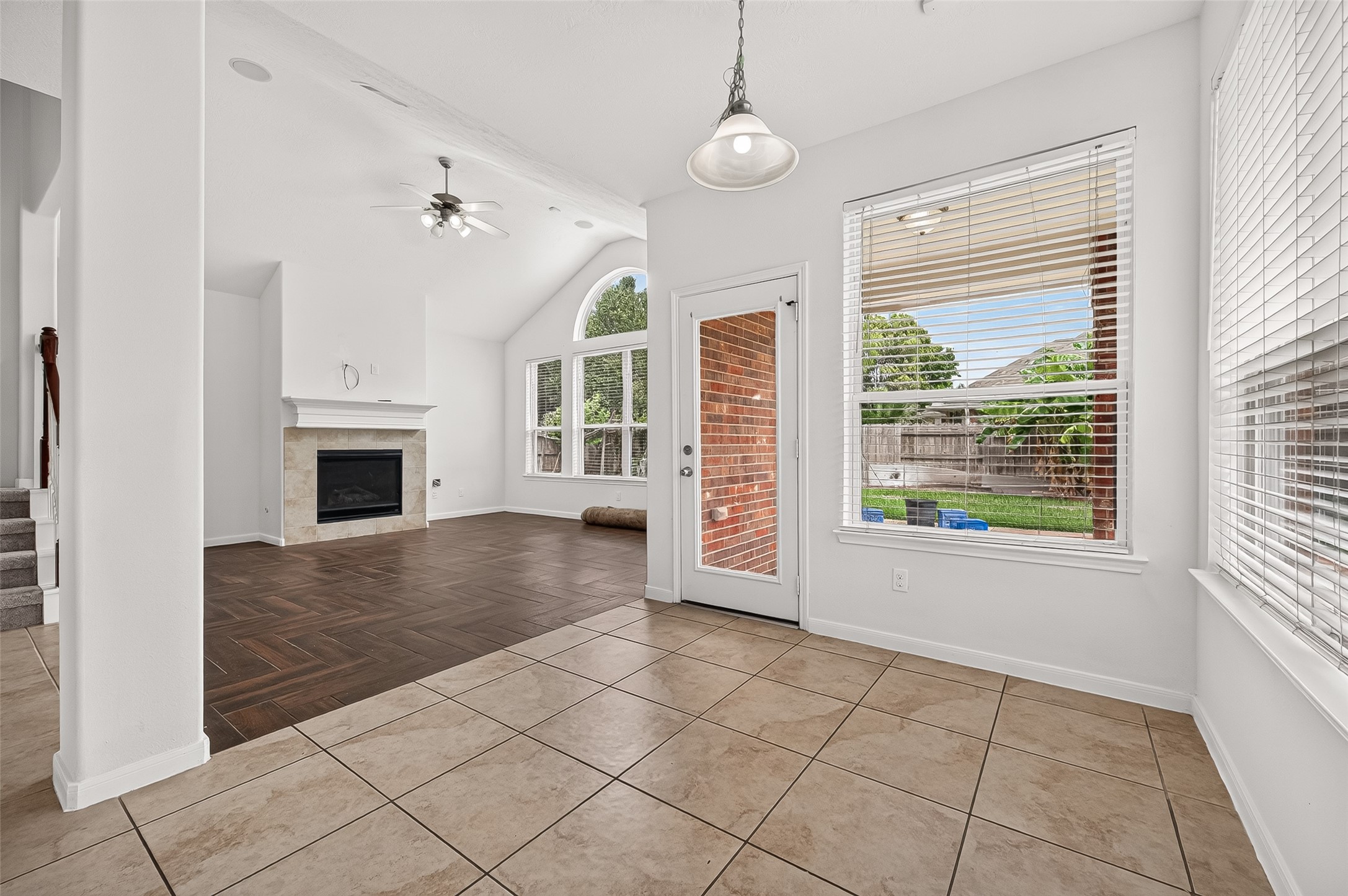 16810 Adelaide Drive, Richmond, TX 77407