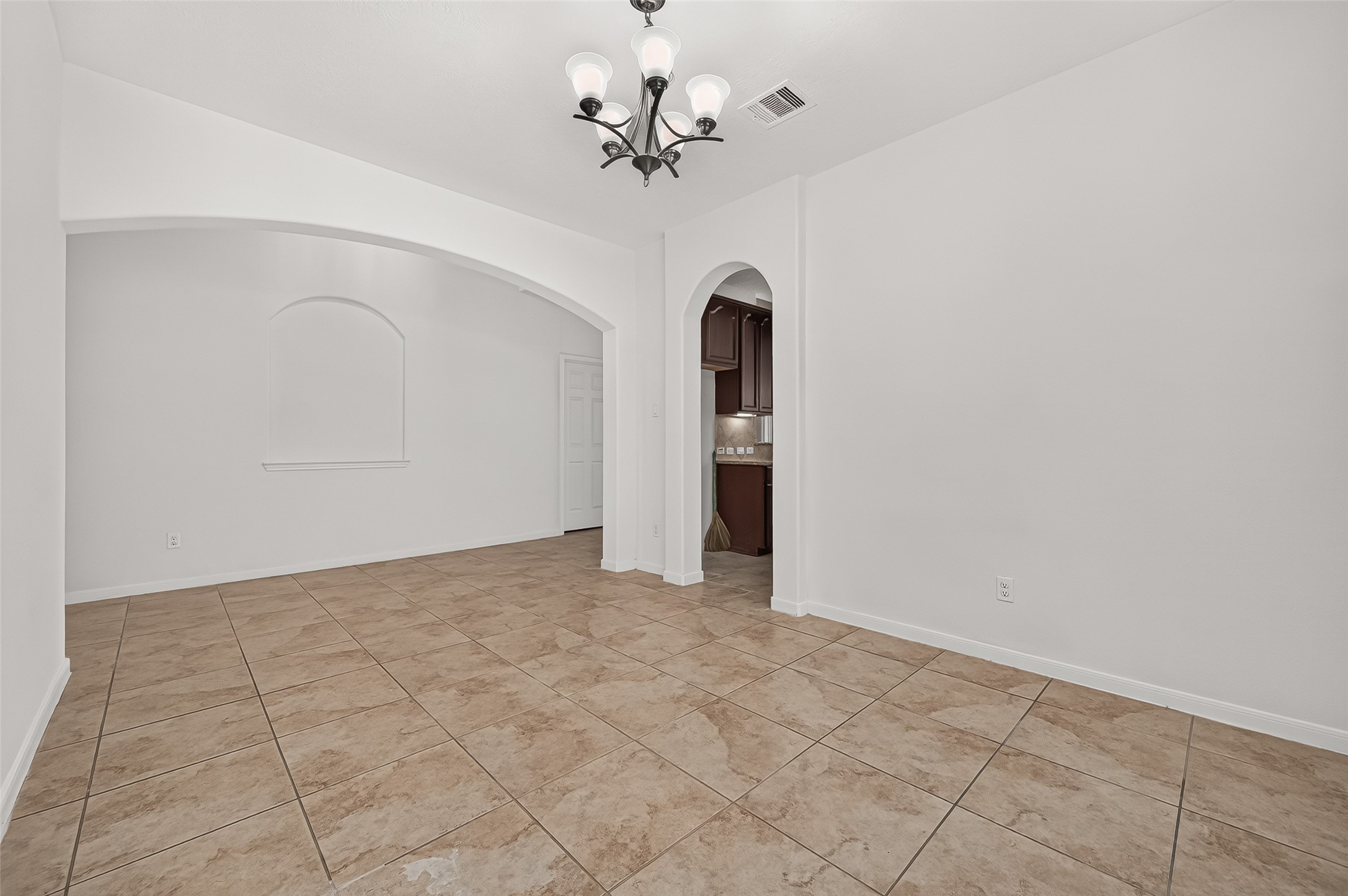16810 Adelaide Drive, Richmond, TX 77407