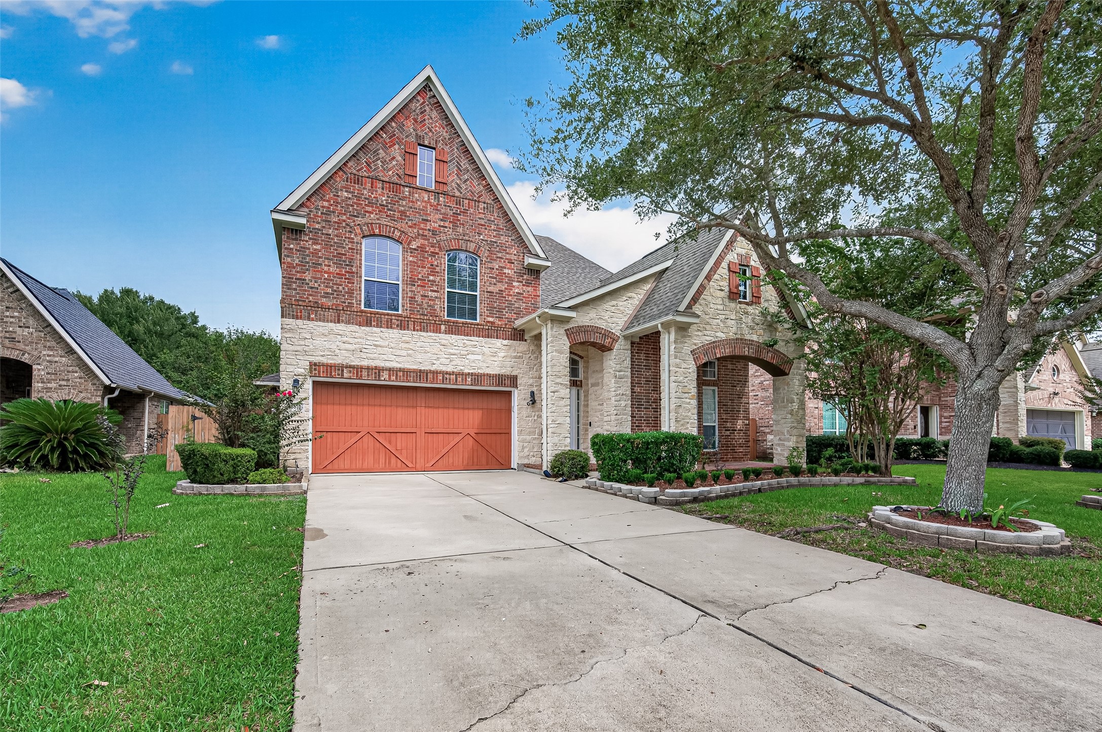 16810 Adelaide Drive, Richmond, TX 77407 16810 Adelaide Drive, Richmond, TX 77407