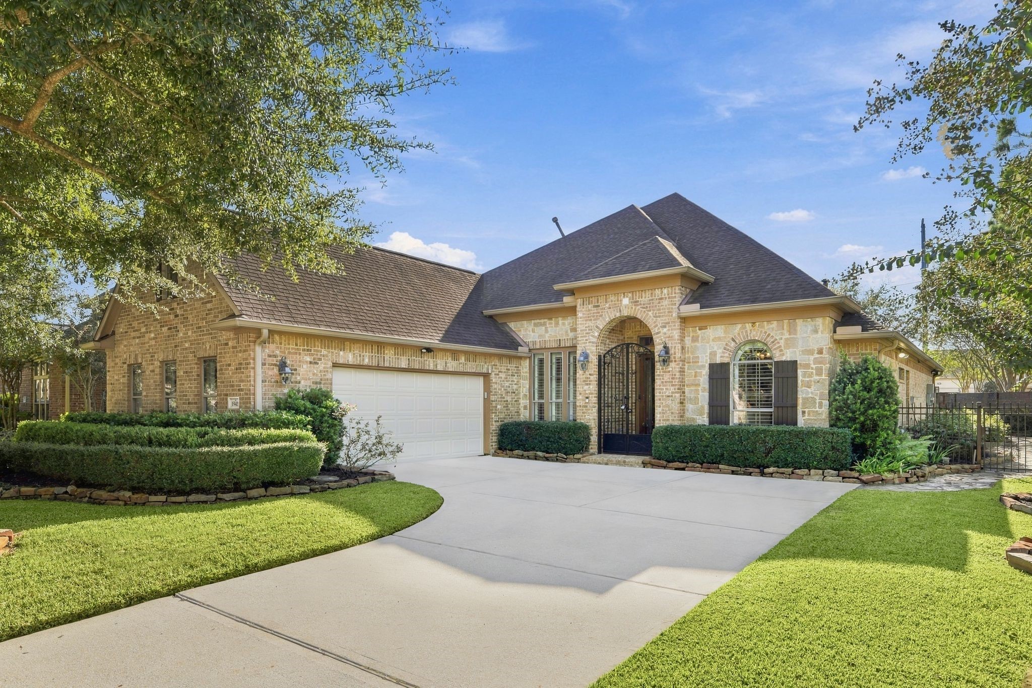 19419 Adkins Forest Drive, Spring, TX 77379 19419 Adkins Forest Drive, Spring, TX 77379