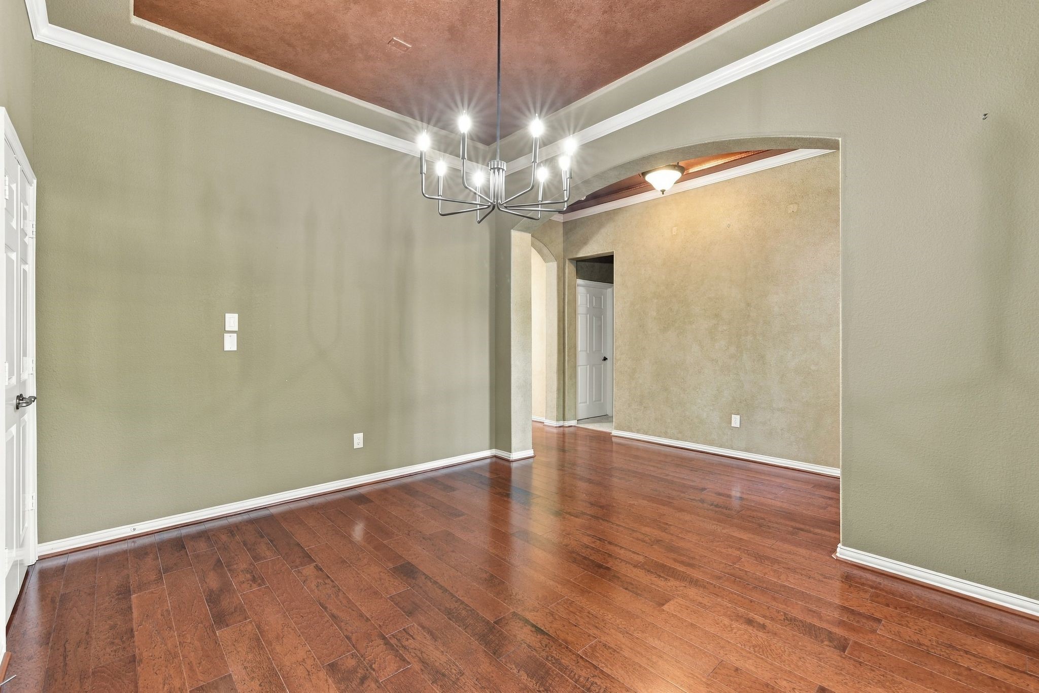 19419 Adkins Forest Drive, Spring, TX 77379 19419 Adkins Forest Drive, Spring, TX 77379