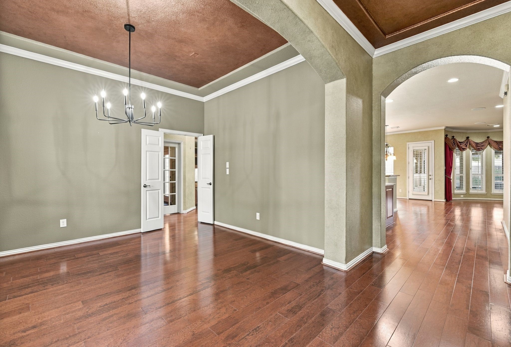 19419 Adkins Forest Drive, Spring, TX 77379 19419 Adkins Forest Drive, Spring, TX 77379