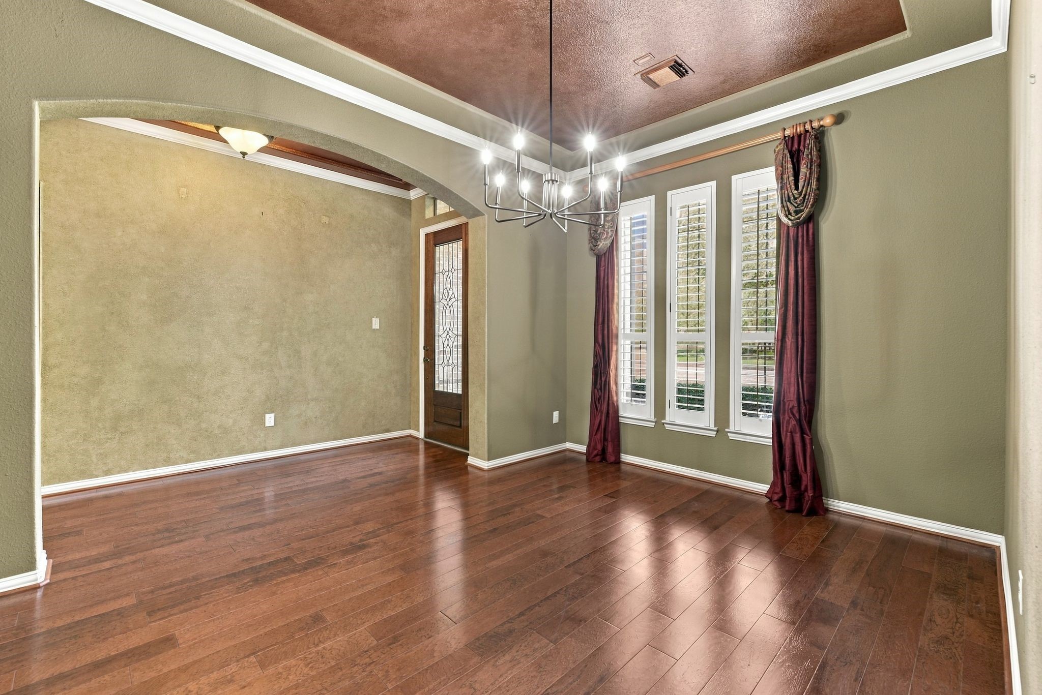 19419 Adkins Forest Drive, Spring, TX 77379 19419 Adkins Forest Drive, Spring, TX 77379