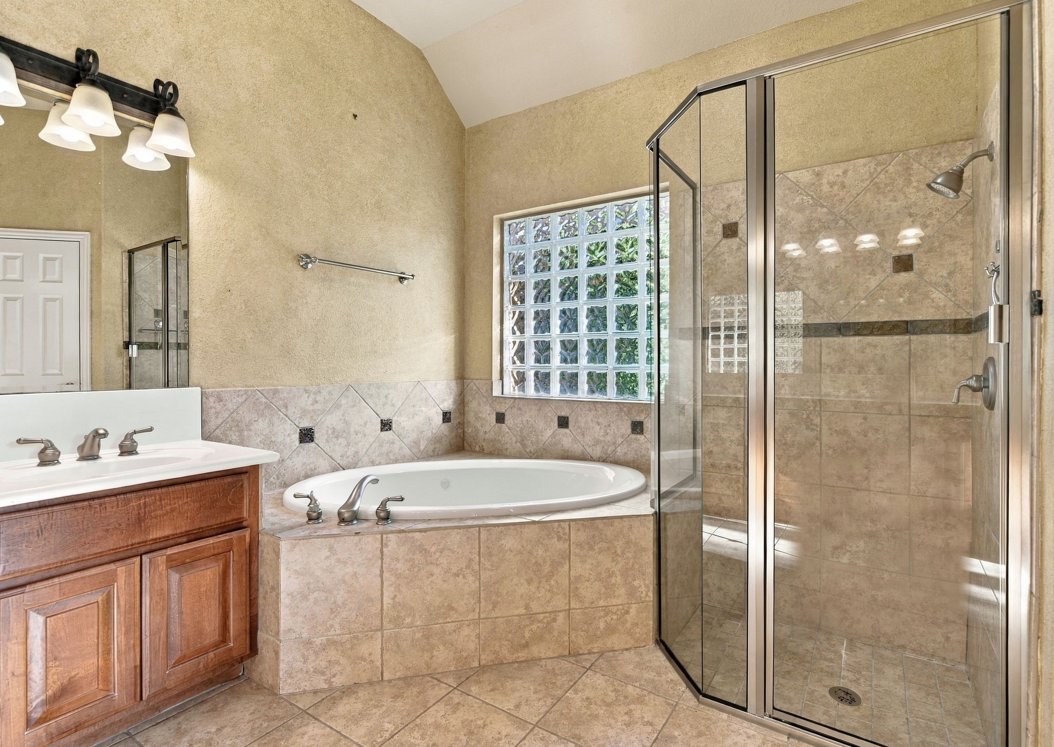 19419 Adkins Forest Drive, Spring, TX 77379