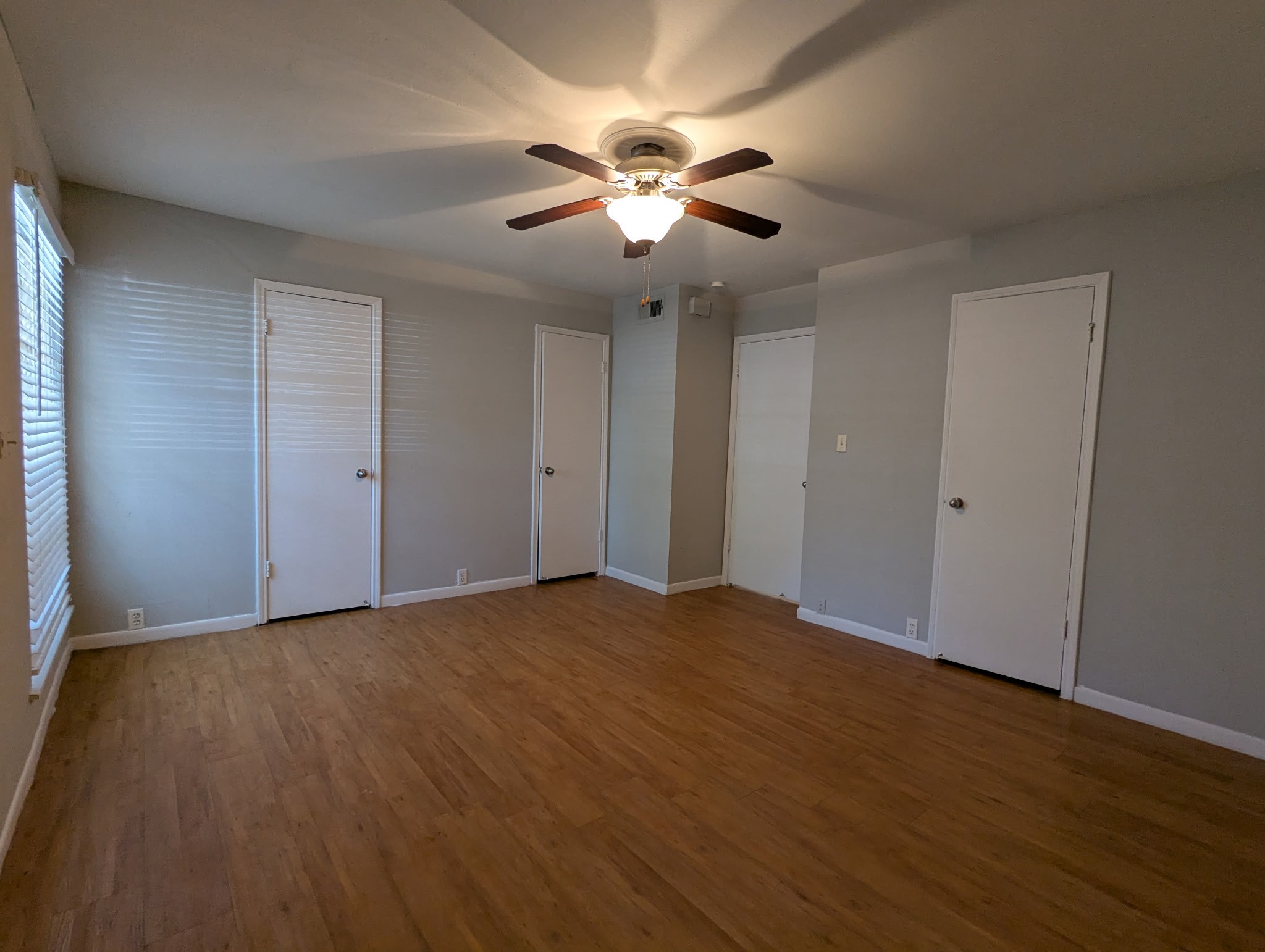 600 Heights Boulevard, #4, Houston, TX 77007
