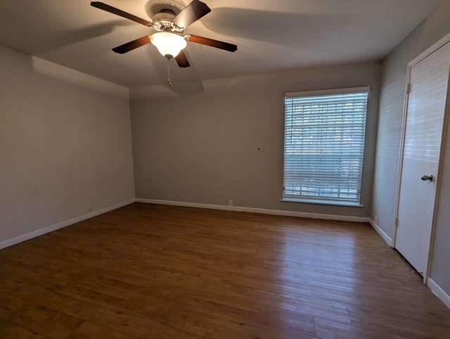 600 Heights Boulevard, #4, Houston, TX 77007