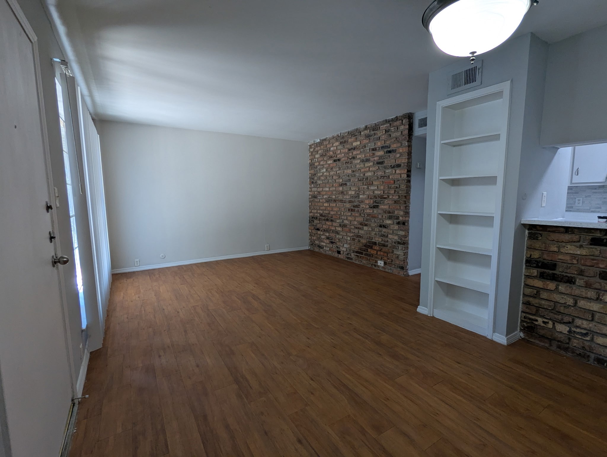 600 Heights Boulevard, #4, Houston, TX 77007