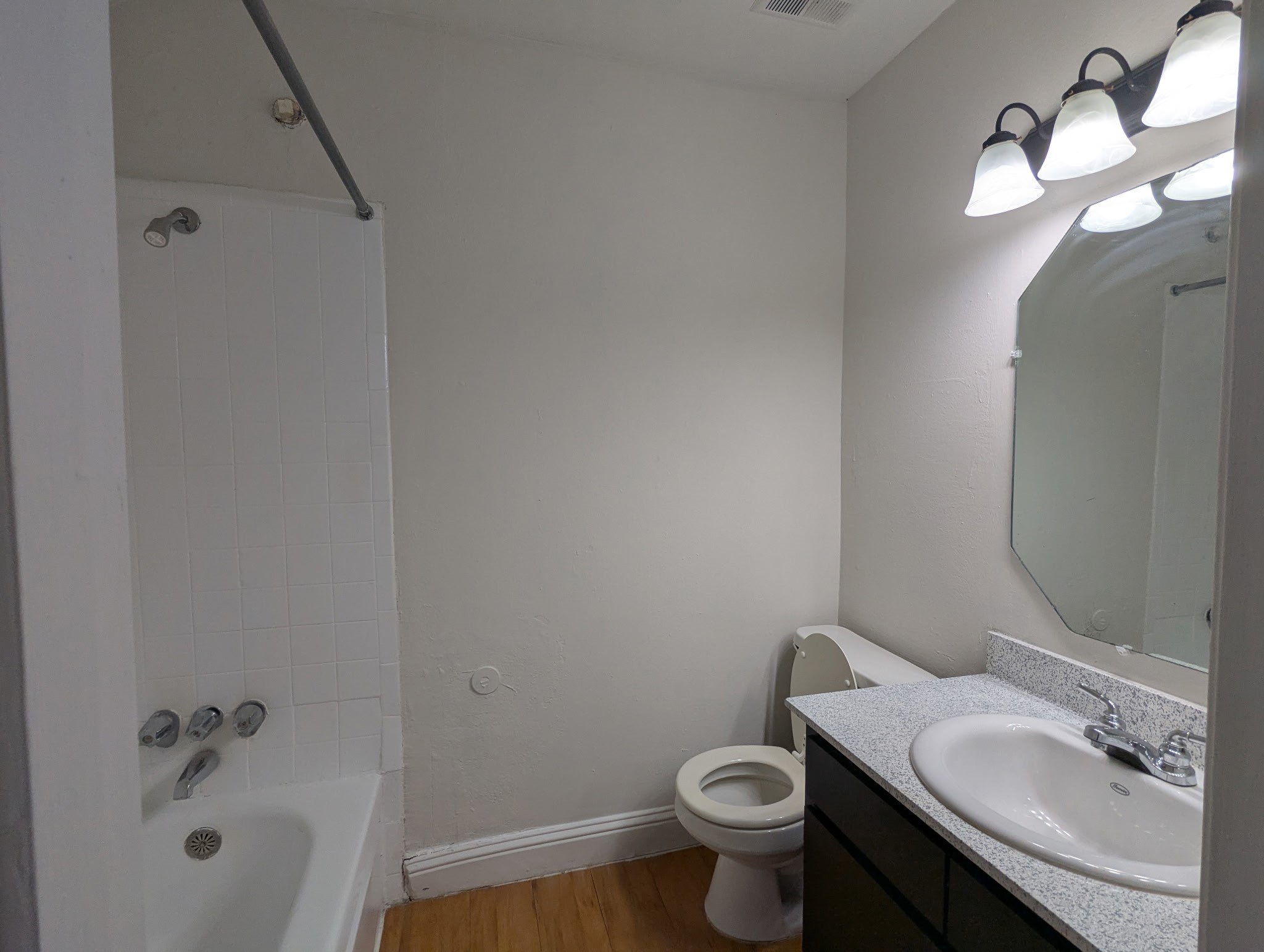600 Heights Boulevard, #4, Houston, TX 77007