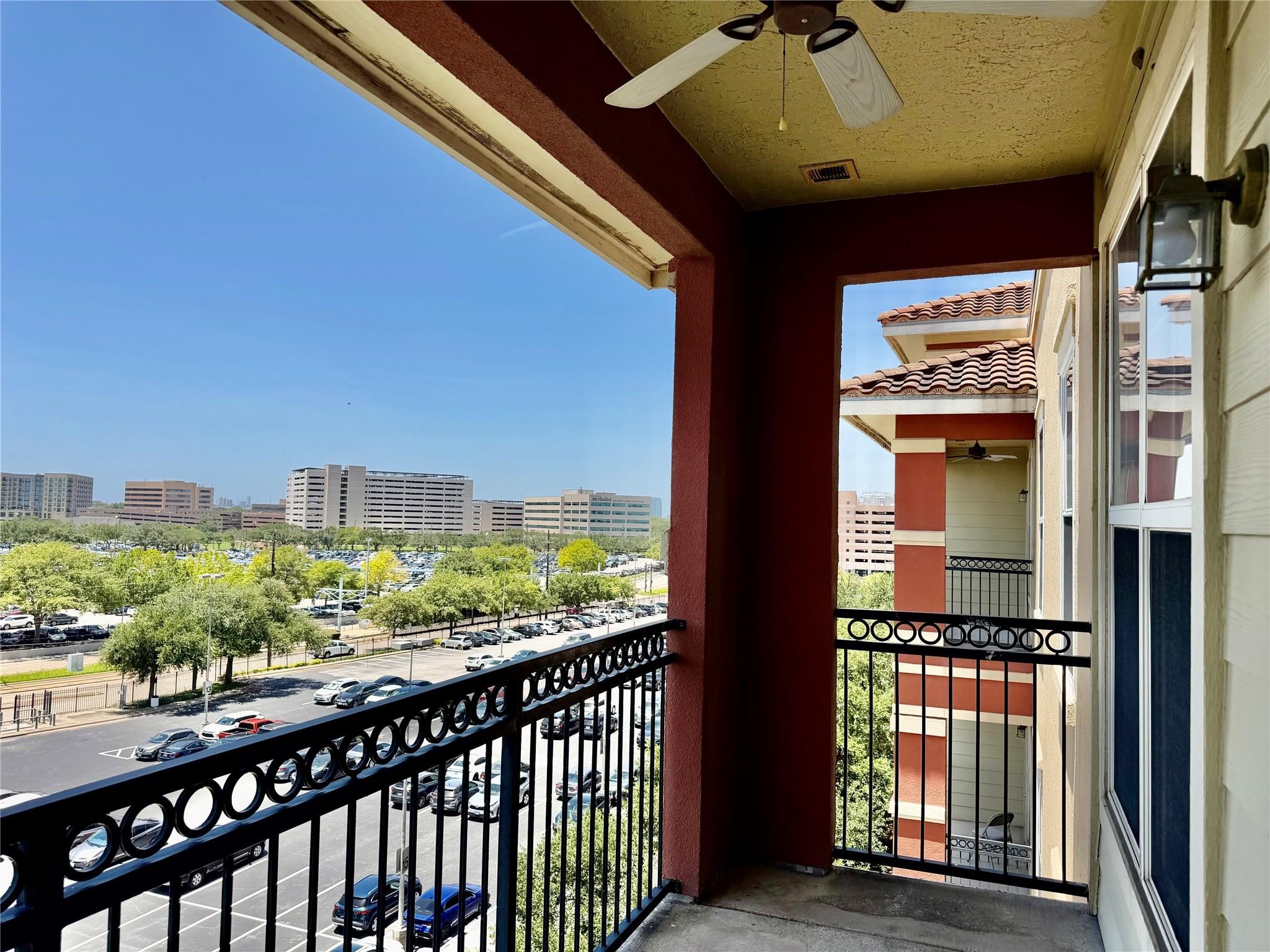 1711 Old Spanish Trail, #407, Houston, TX 77054