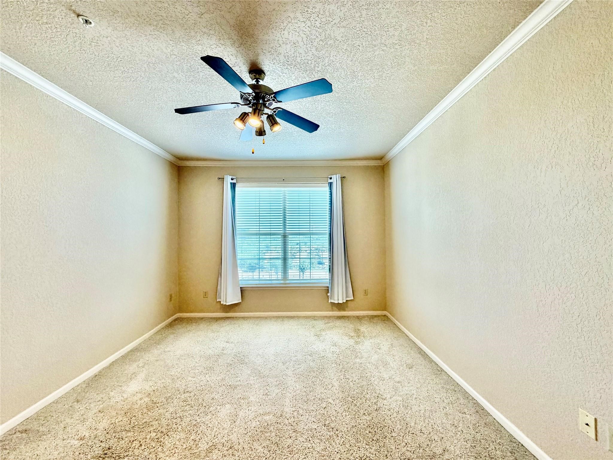 1711 Old Spanish Trail, #407, Houston, TX 77054
