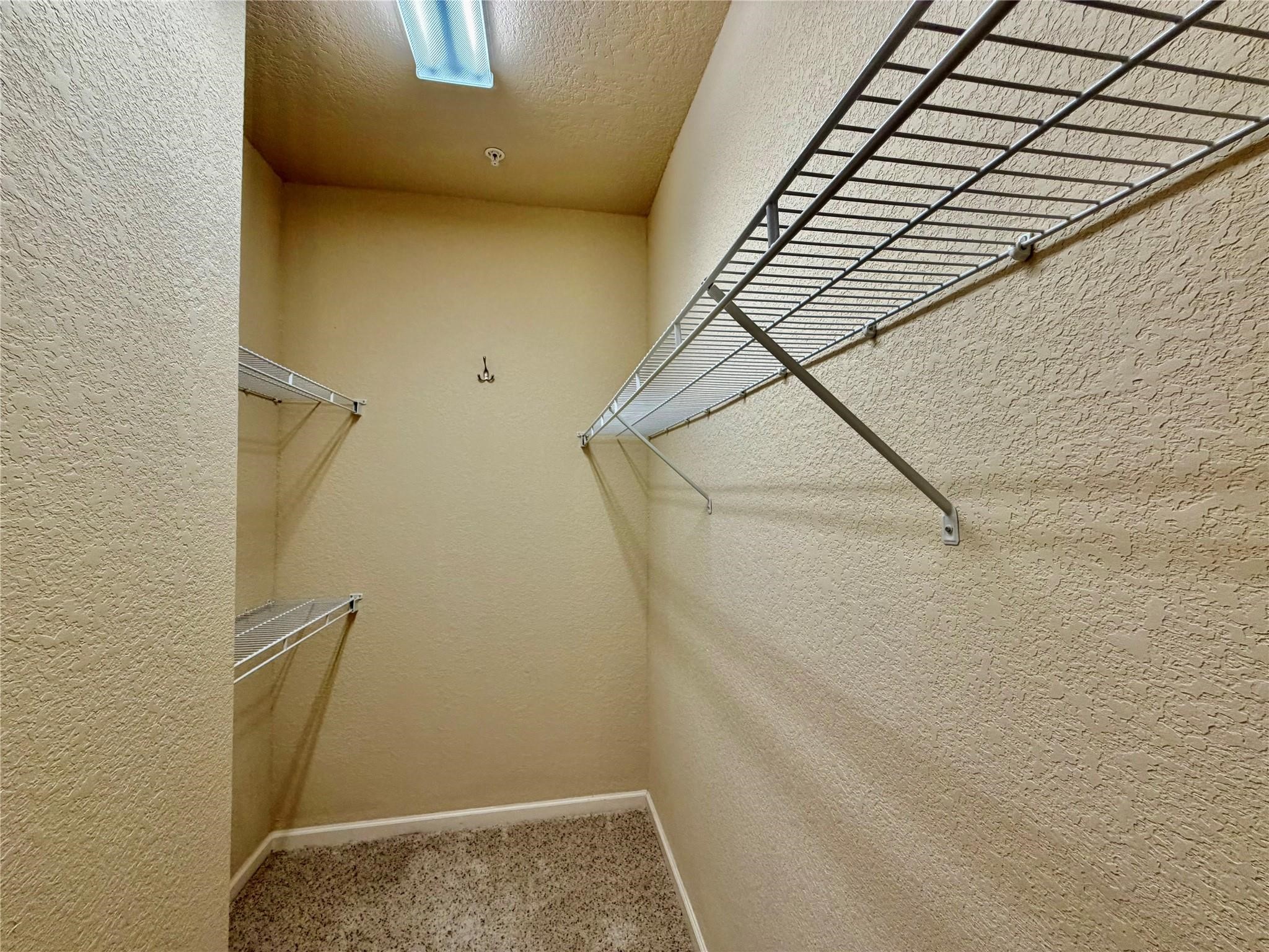 1711 Old Spanish Trail, #407, Houston, TX 77054