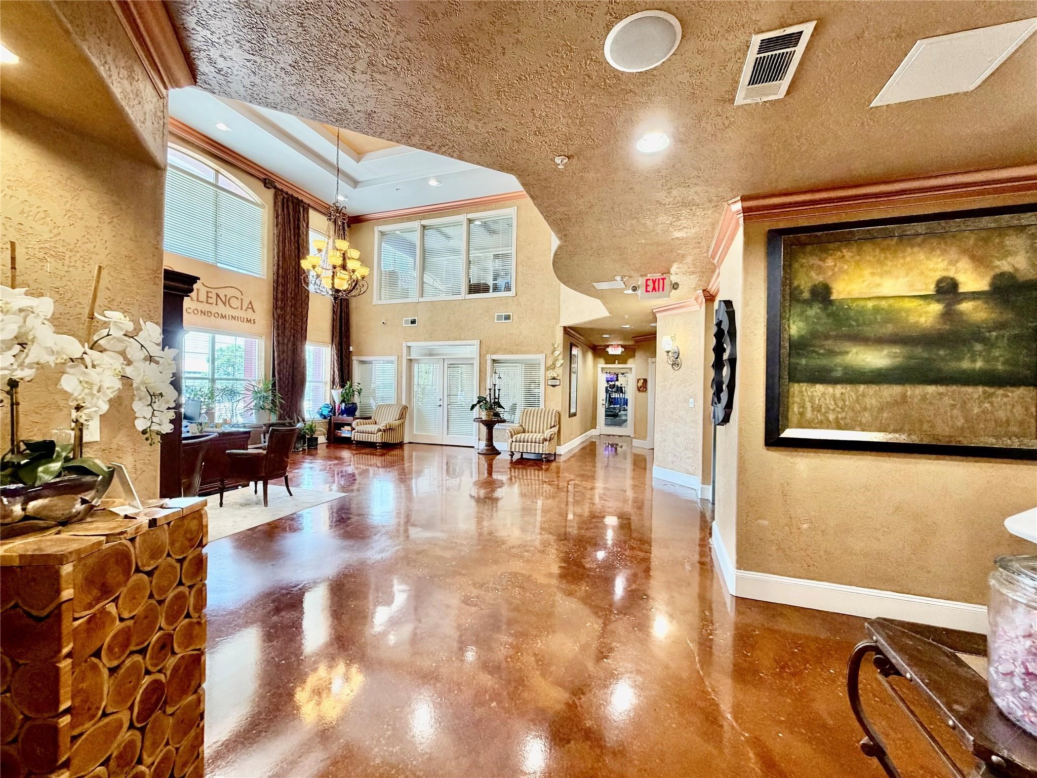 1711 Old Spanish Trail, #407, Houston, TX 77054