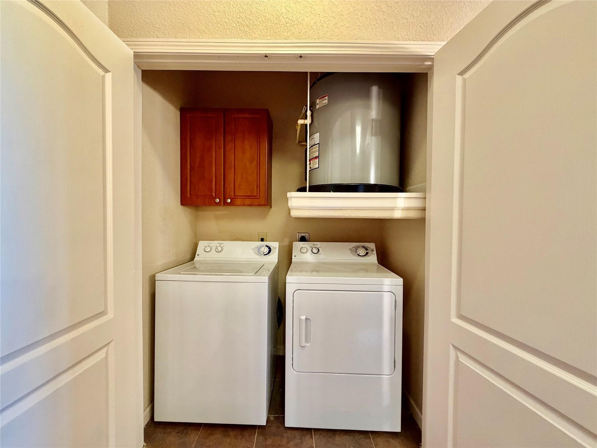 1711 Old Spanish Trail, #407, Houston, TX 77054