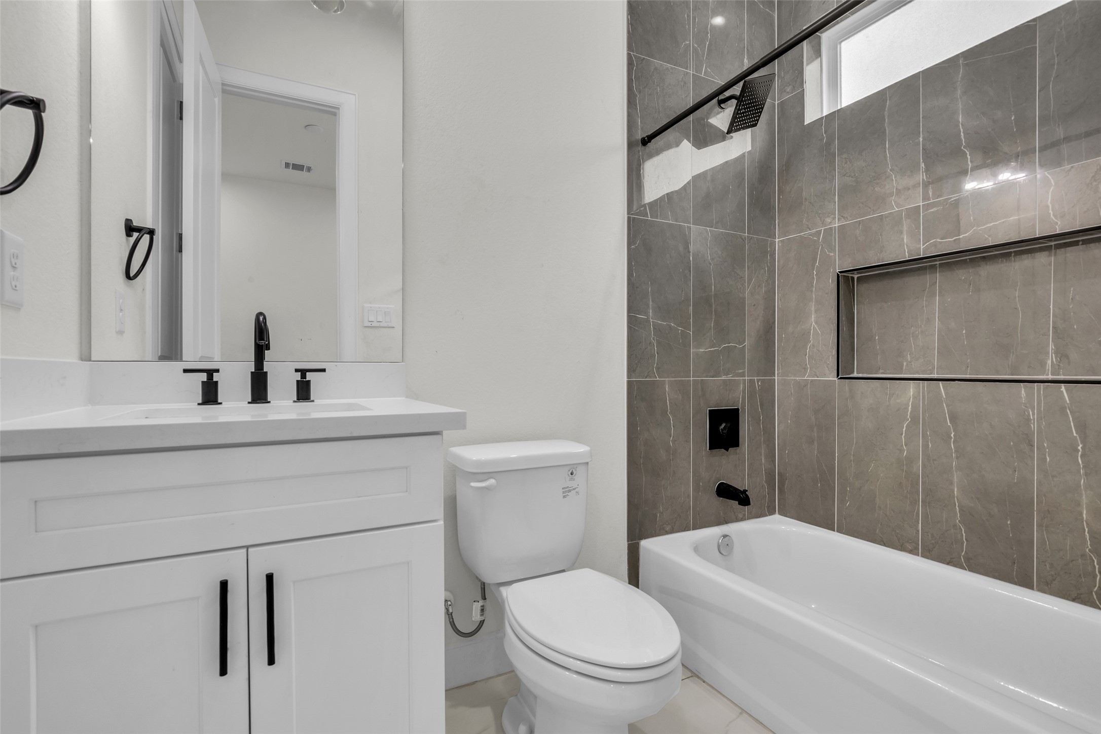 3829 Goodhope Street, #A, Houston, TX 77021