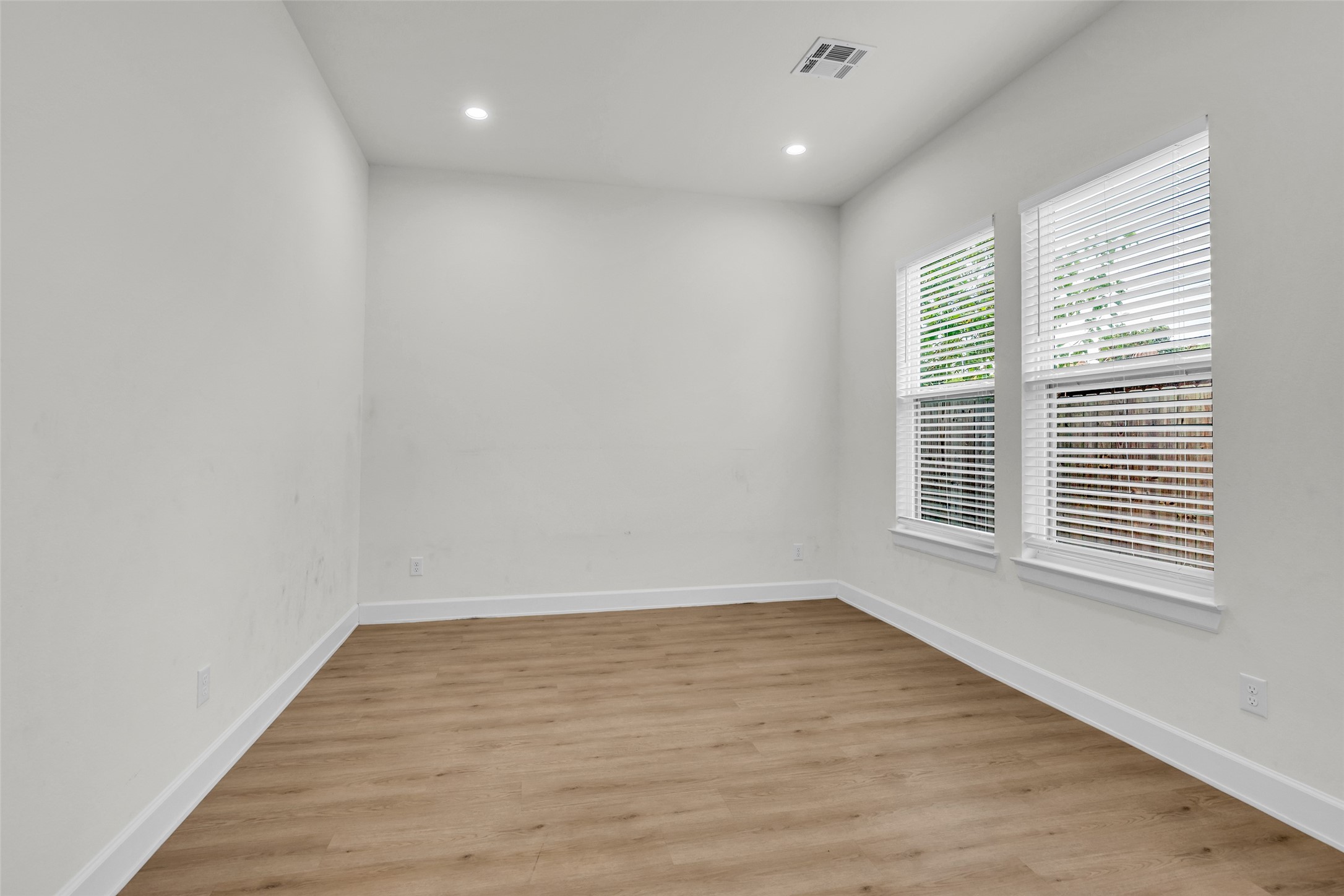 3829 Goodhope Street, #A, Houston, TX 77021