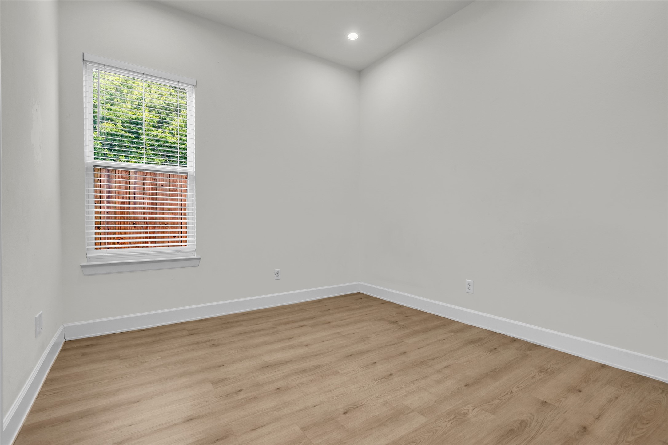 3829 Goodhope Street, #A, Houston, TX 77021