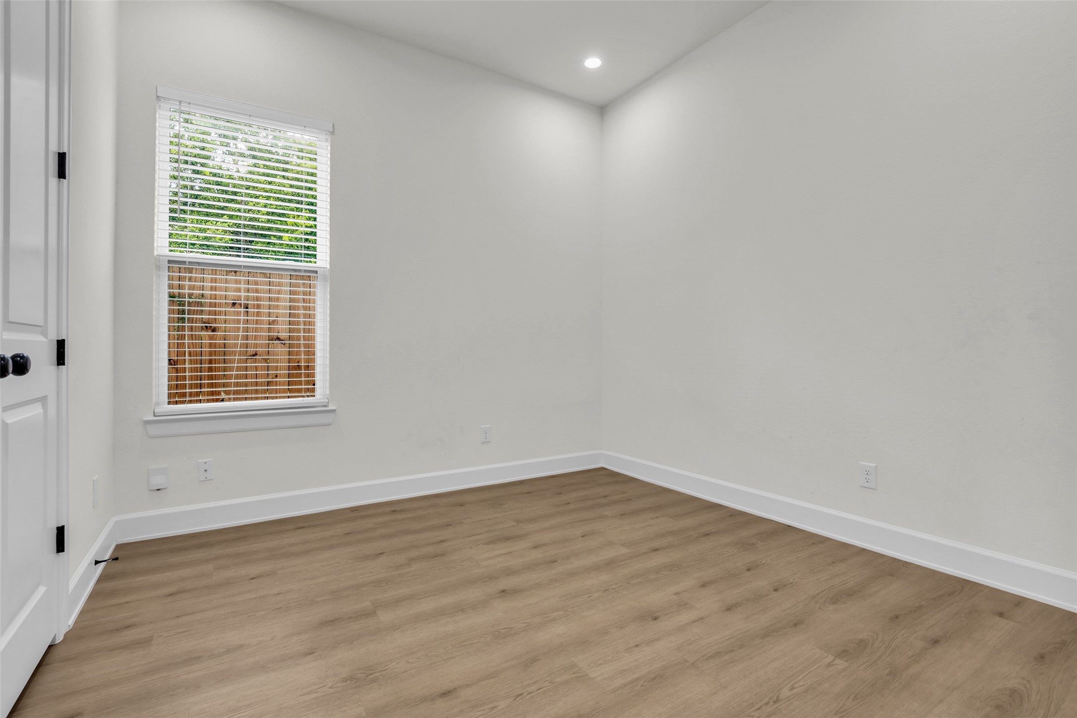 3829 Goodhope Street, #A, Houston, TX 77021