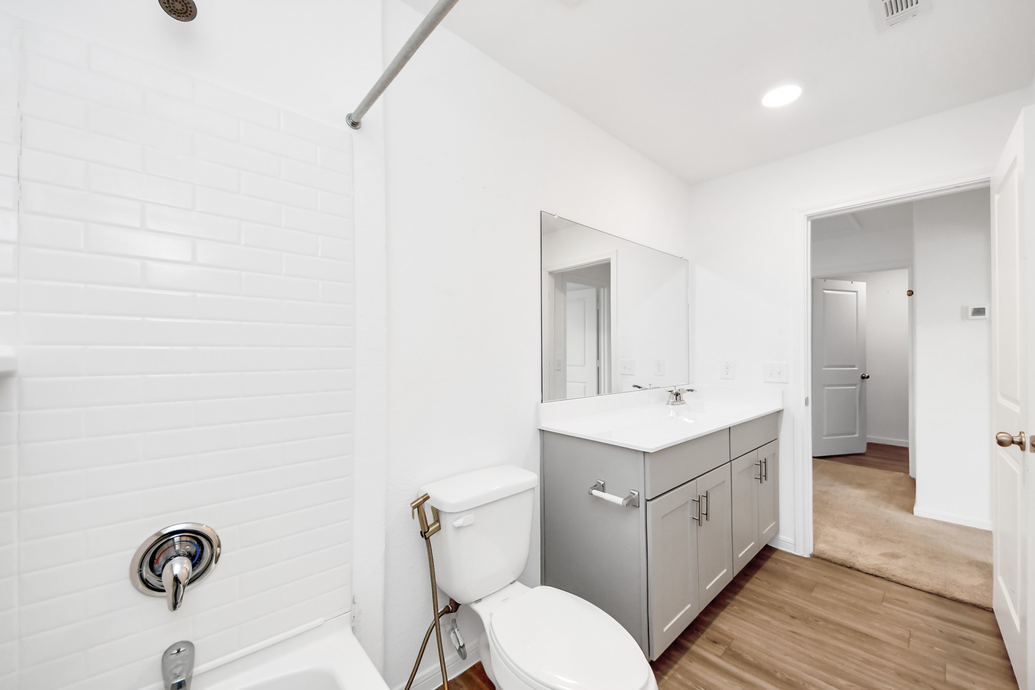 1312 Ventura Creek Drive, Katy, TX 77493