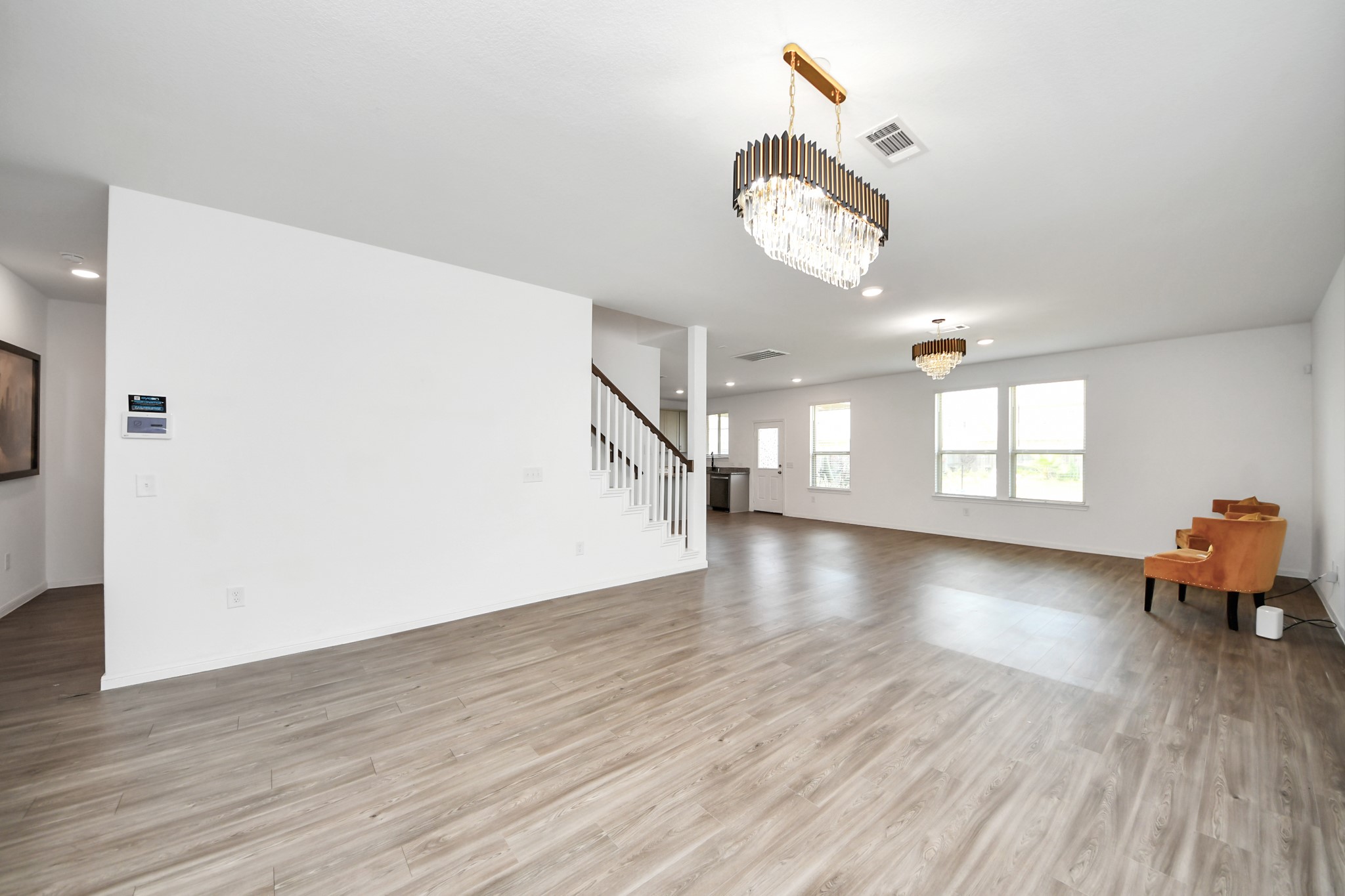 1312 Ventura Creek Drive, Katy, TX 77493