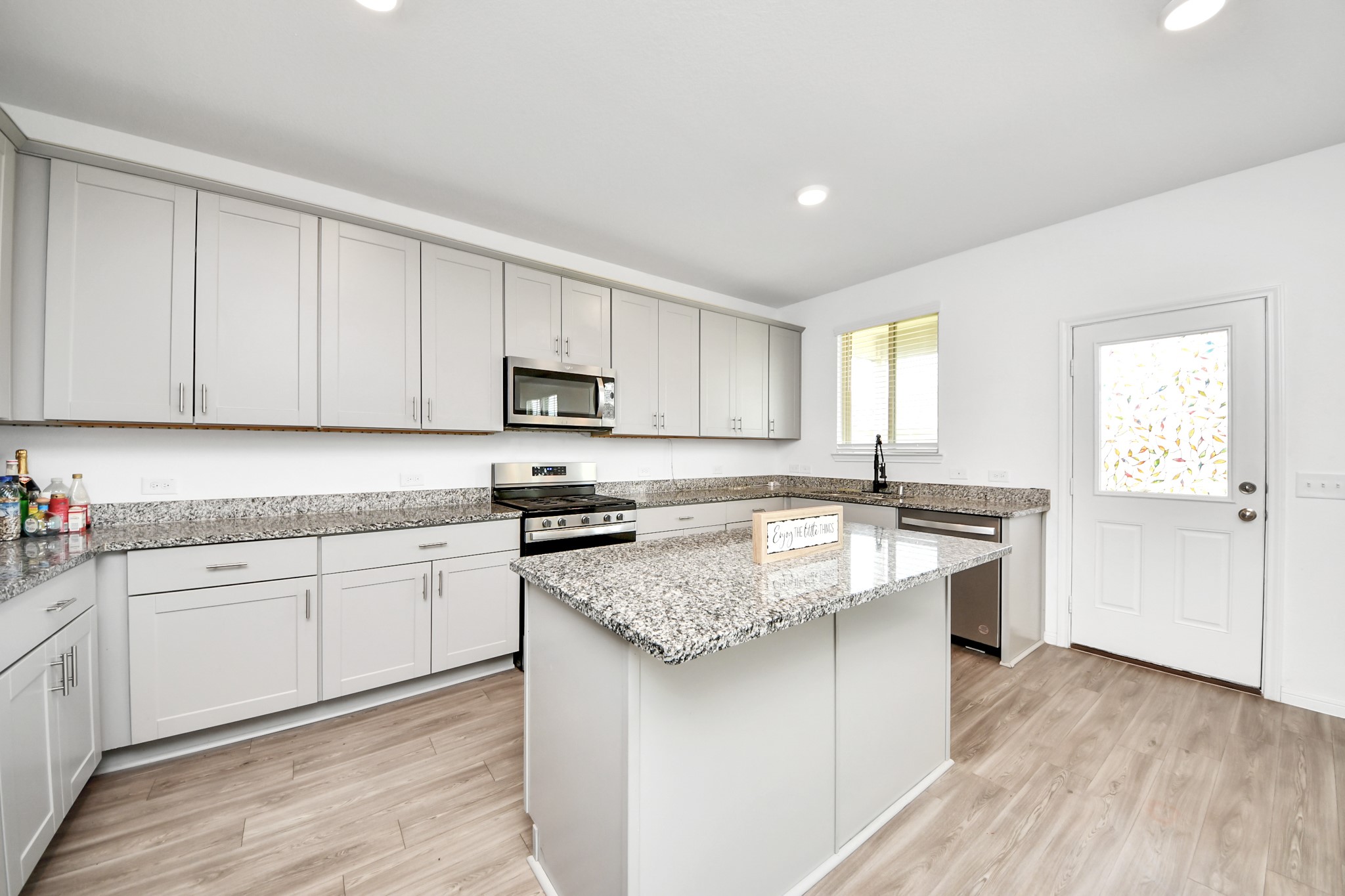 1312 Ventura Creek Drive, Katy, TX 77493