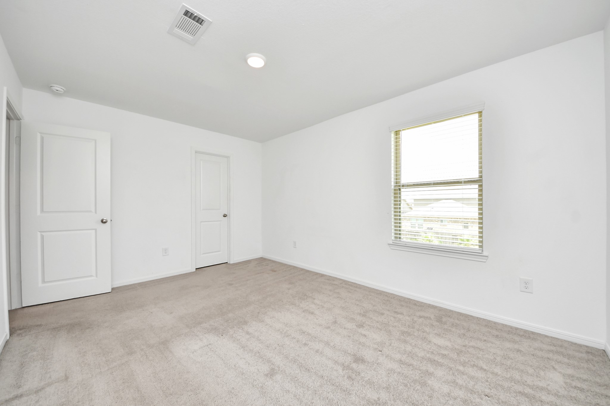 1312 Ventura Creek Drive, Katy, TX 77493